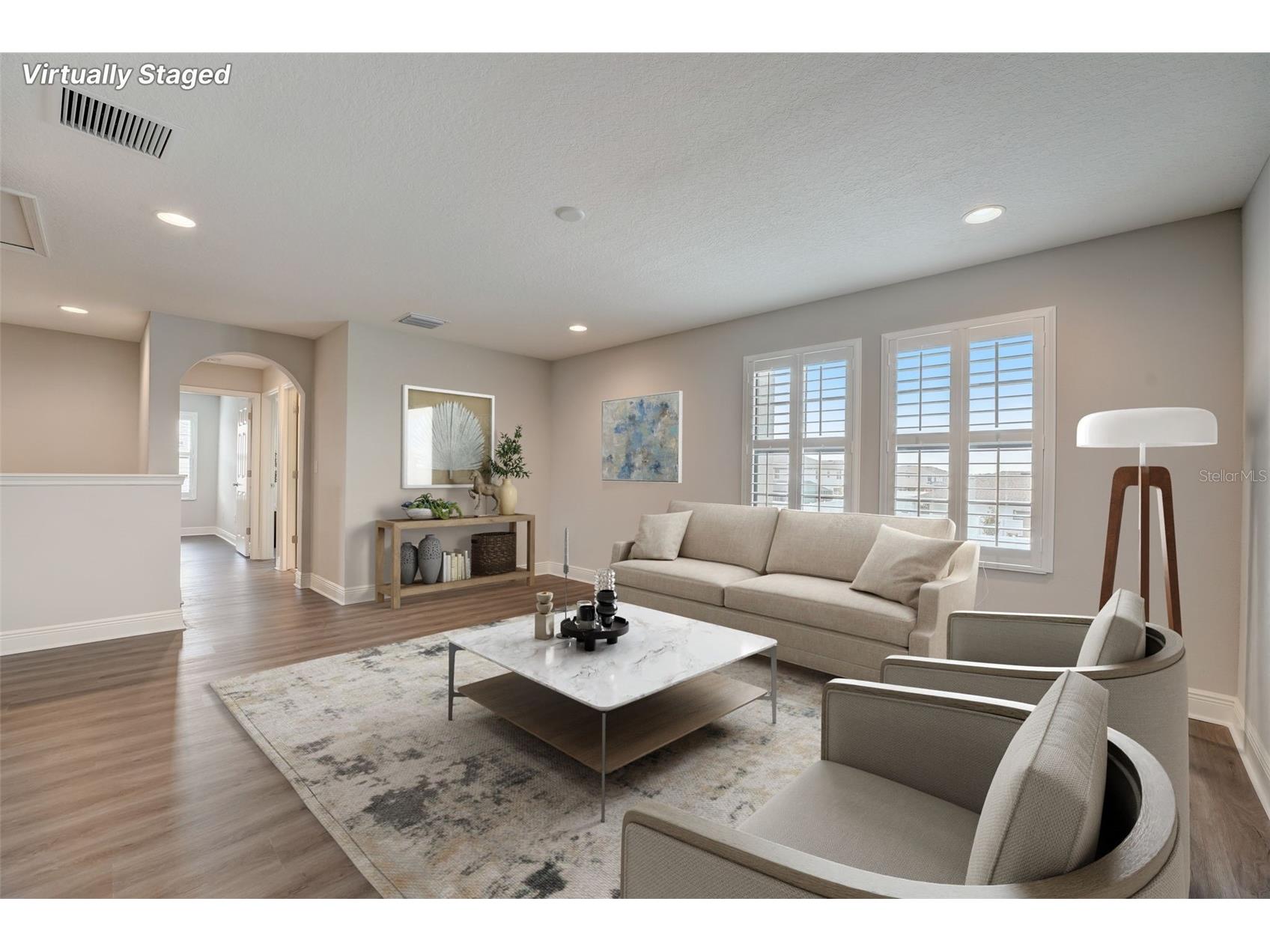 13106 Foxtail Fern Drive Riverview FL 33579 A4696207 image31