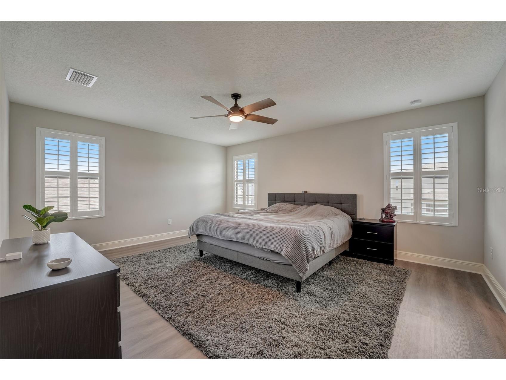 13106 Foxtail Fern Drive Riverview FL 33579 A4696207 image32