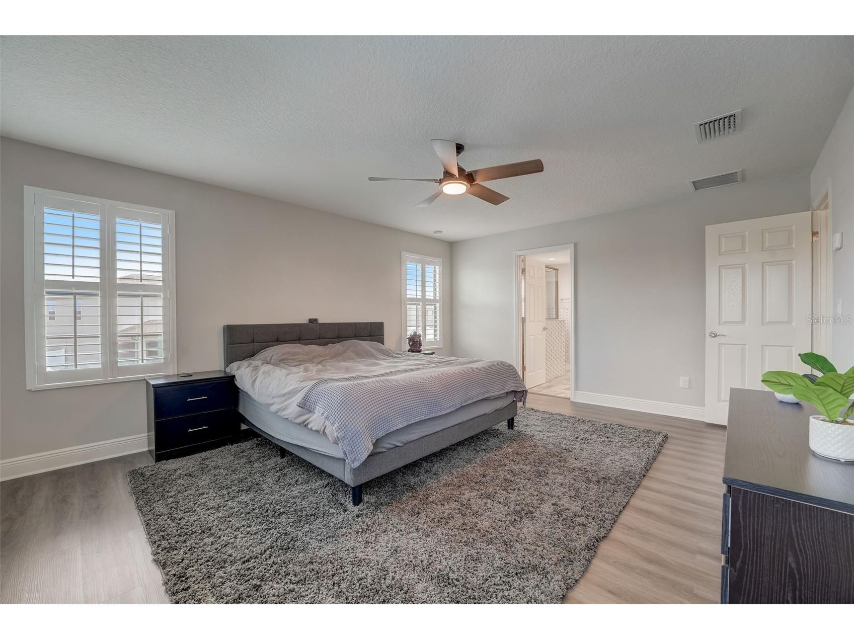 13106 Foxtail Fern Drive Riverview FL 33579 A4696207 image33