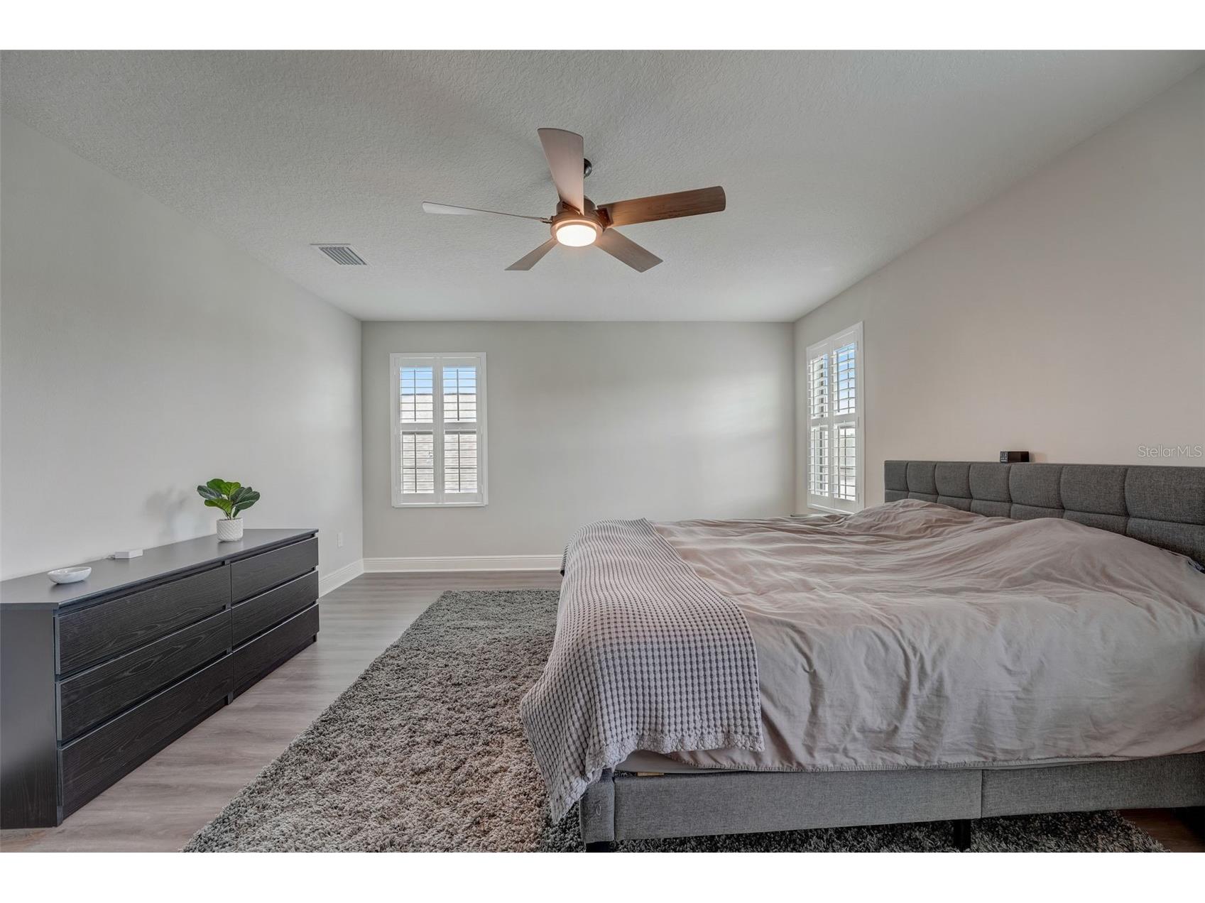 13106 Foxtail Fern Drive Riverview FL 33579 A4696207 image34