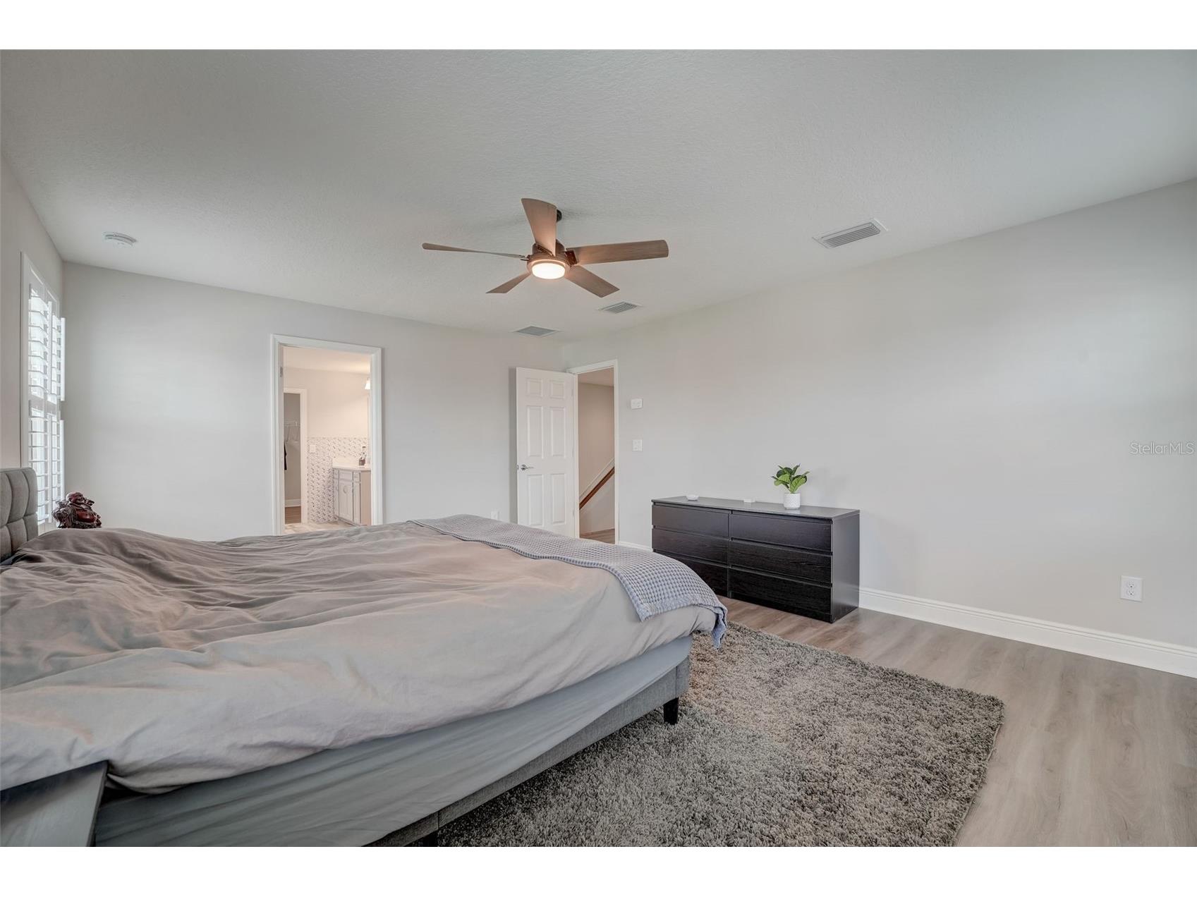 13106 Foxtail Fern Drive Riverview FL 33579 A4696207 image35