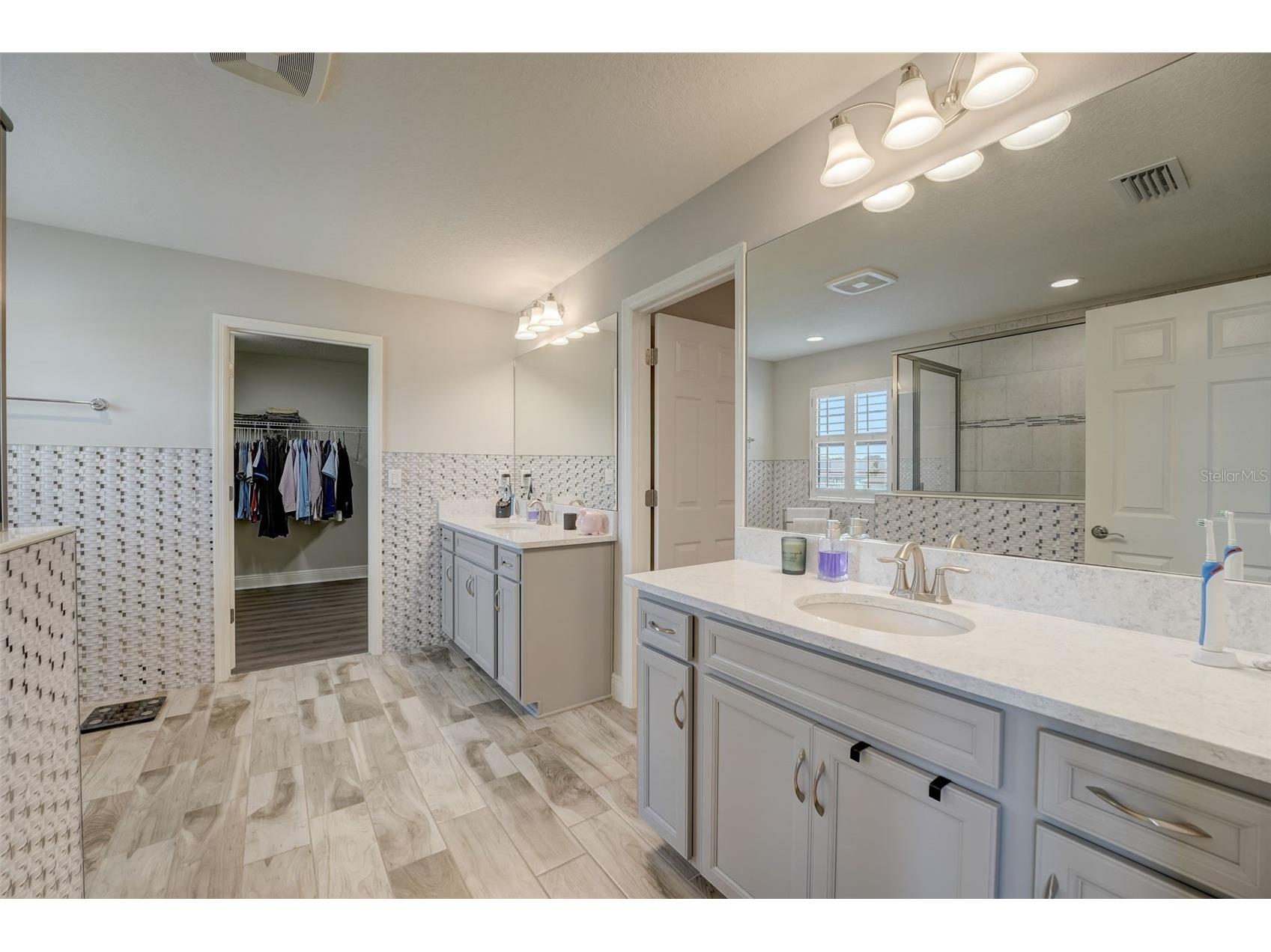 13106 Foxtail Fern Drive Riverview FL 33579 A4696207 image36