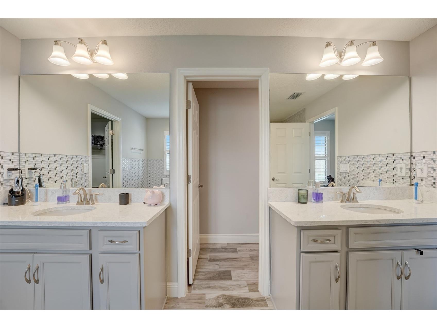13106 Foxtail Fern Drive Riverview FL 33579 A4696207 image37