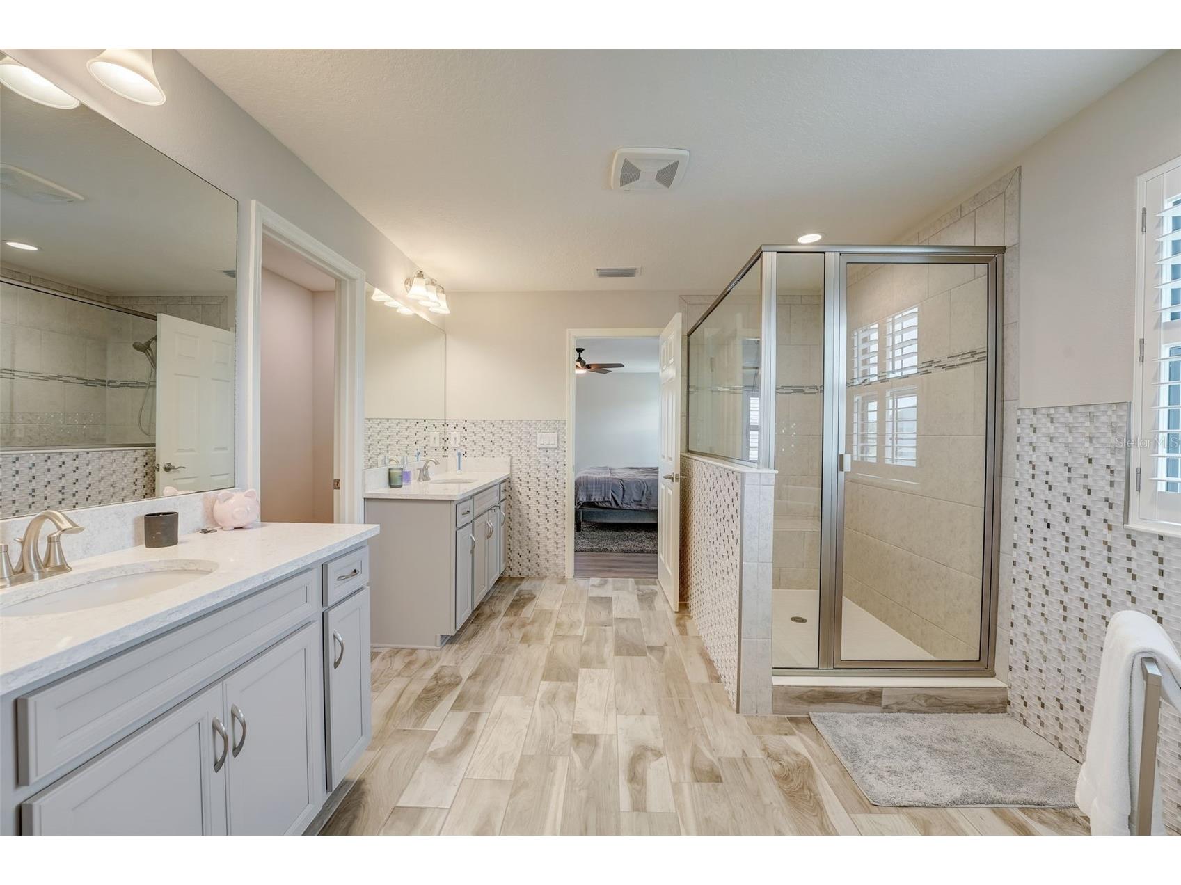 13106 Foxtail Fern Drive Riverview FL 33579 A4696207 image38