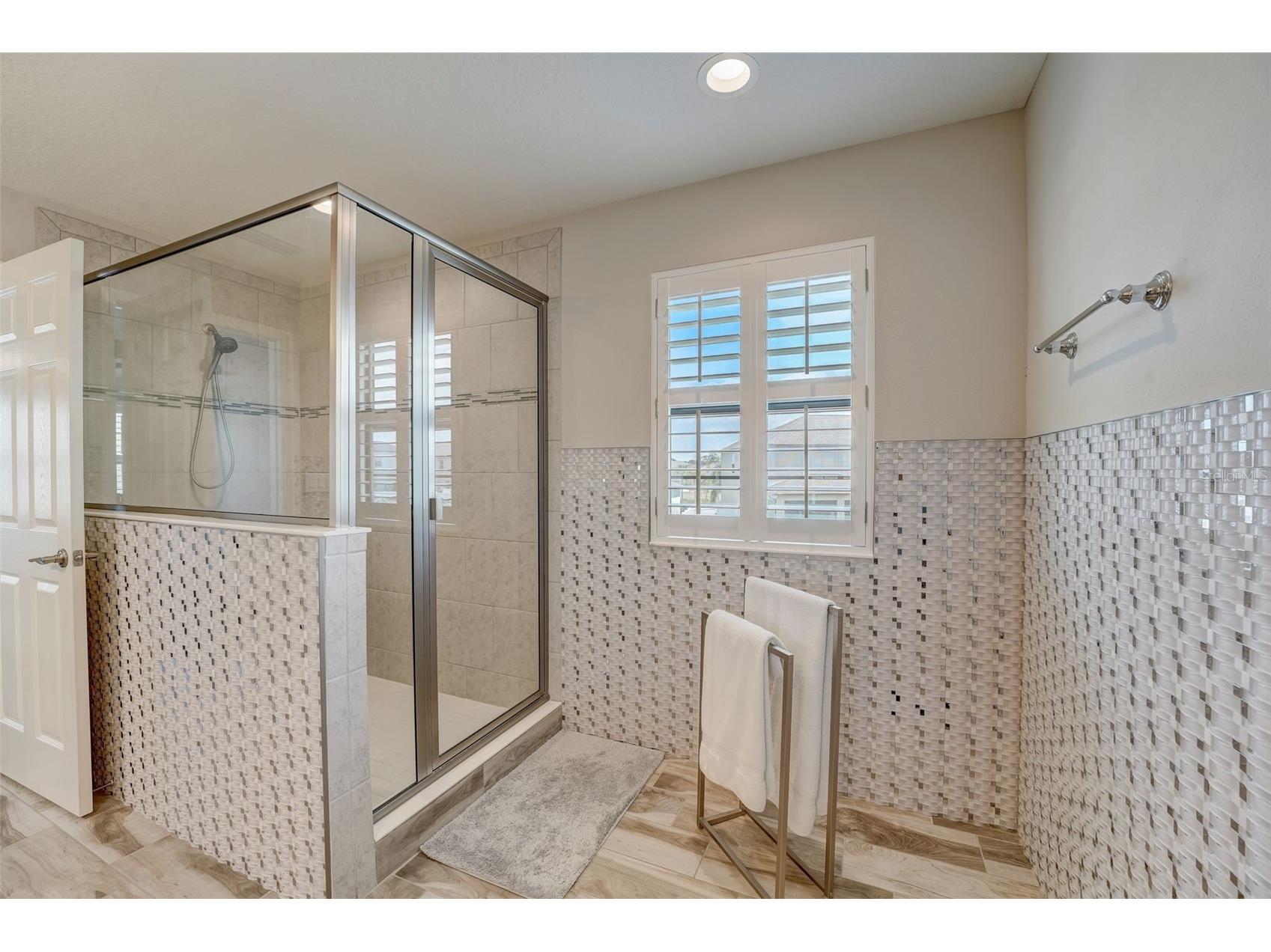 13106 Foxtail Fern Drive Riverview FL 33579 A4696207 image39