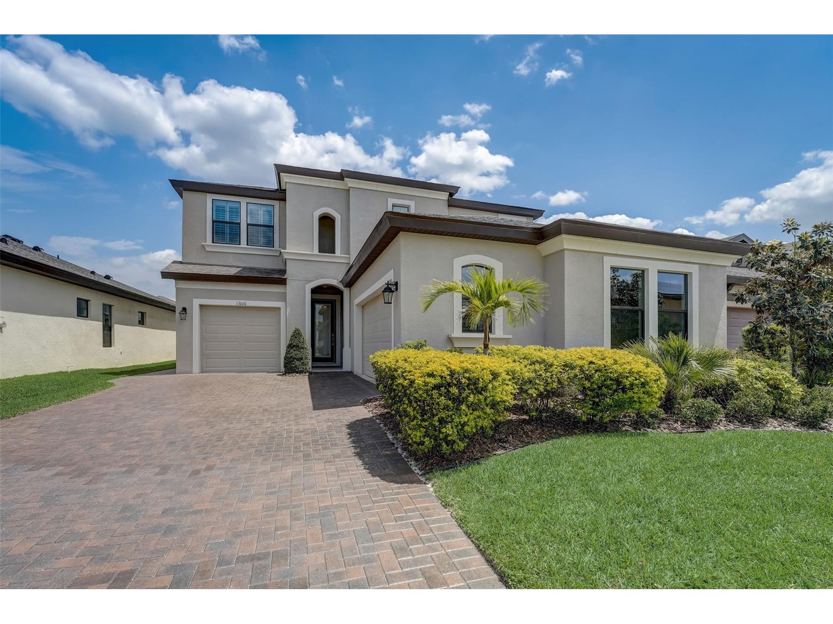 13106 Foxtail Fern Drive Riverview FL 33579 A4696207 image4
