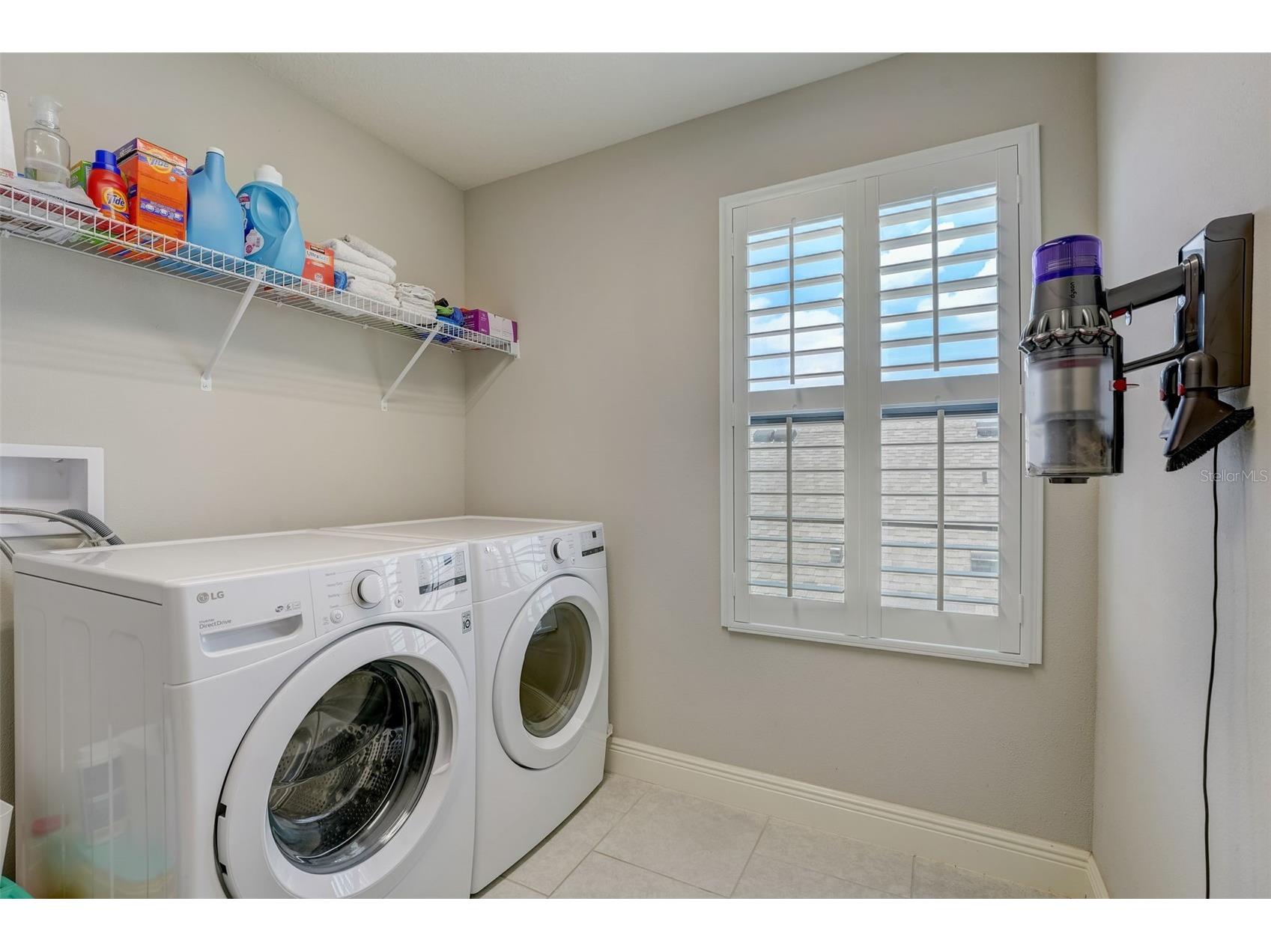 13106 Foxtail Fern Drive Riverview FL 33579 A4696207 image42