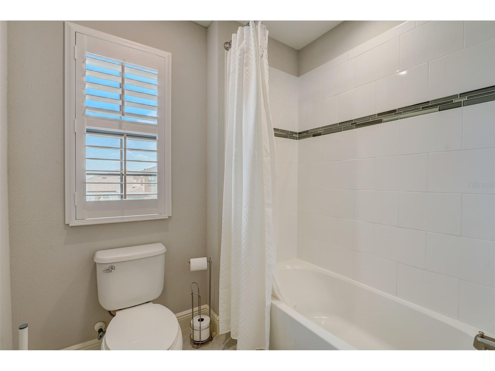 13106 Foxtail Fern Drive Riverview FL 33579 A4696207 image44