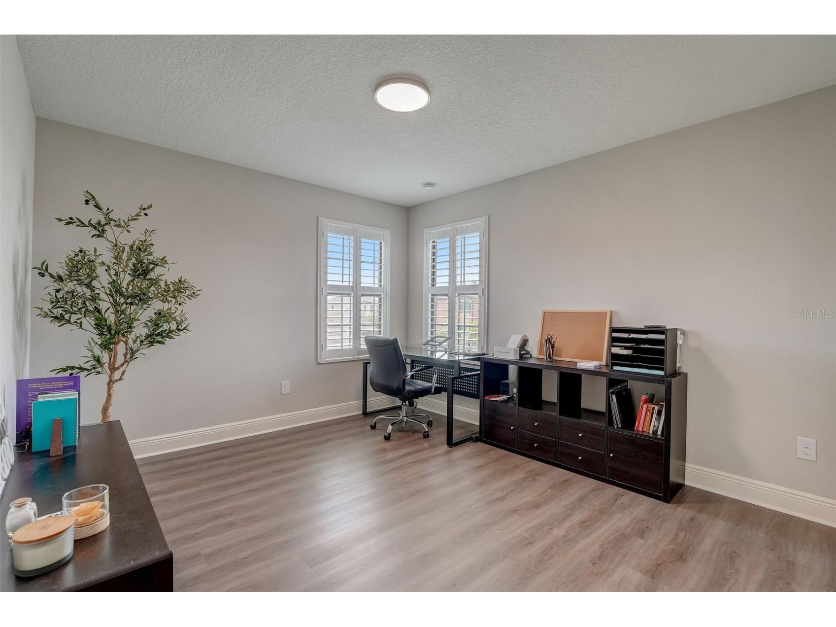 13106 Foxtail Fern Drive Riverview FL 33579 A4696207 image45