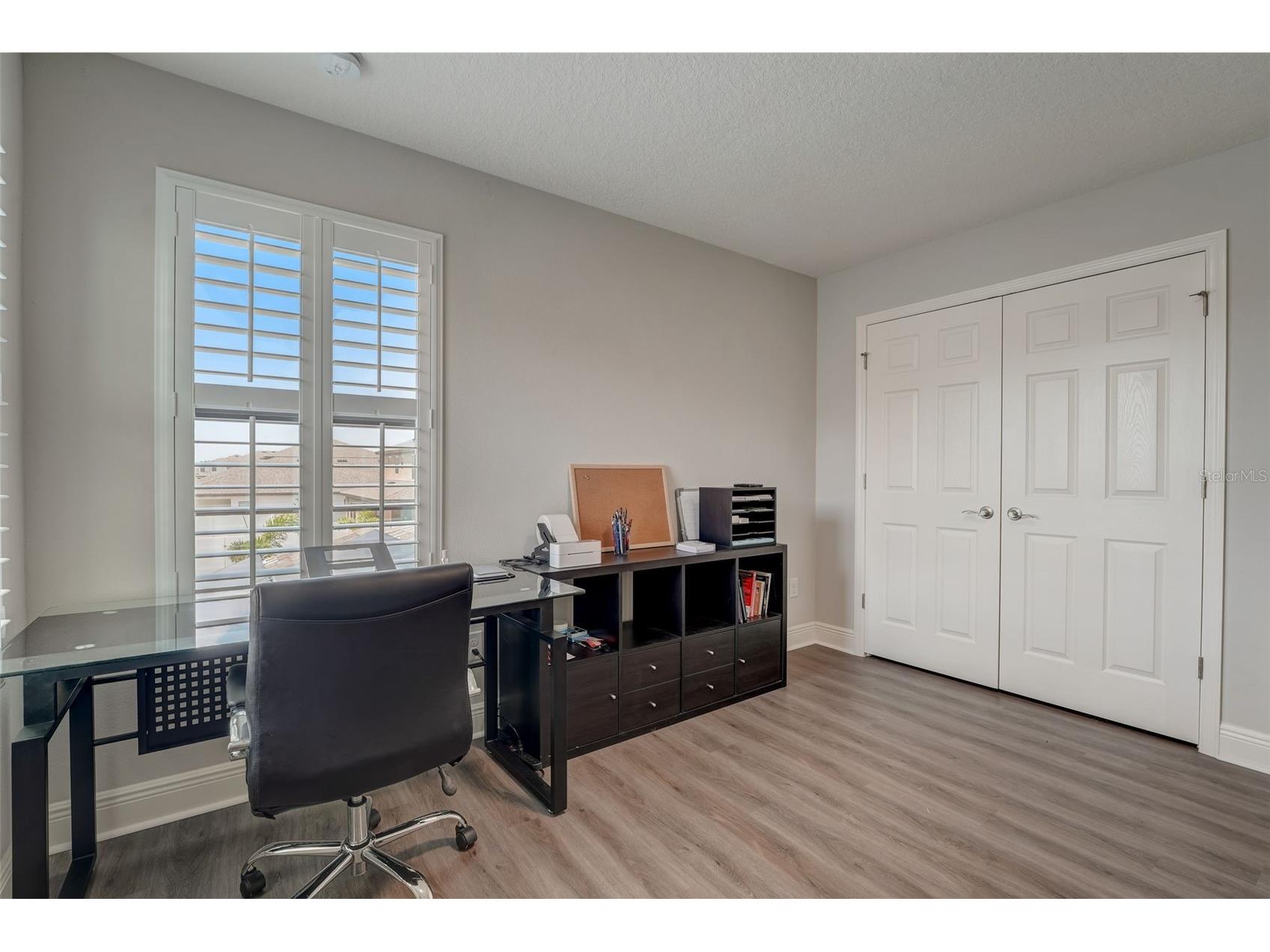 13106 Foxtail Fern Drive Riverview FL 33579 A4696207 image46