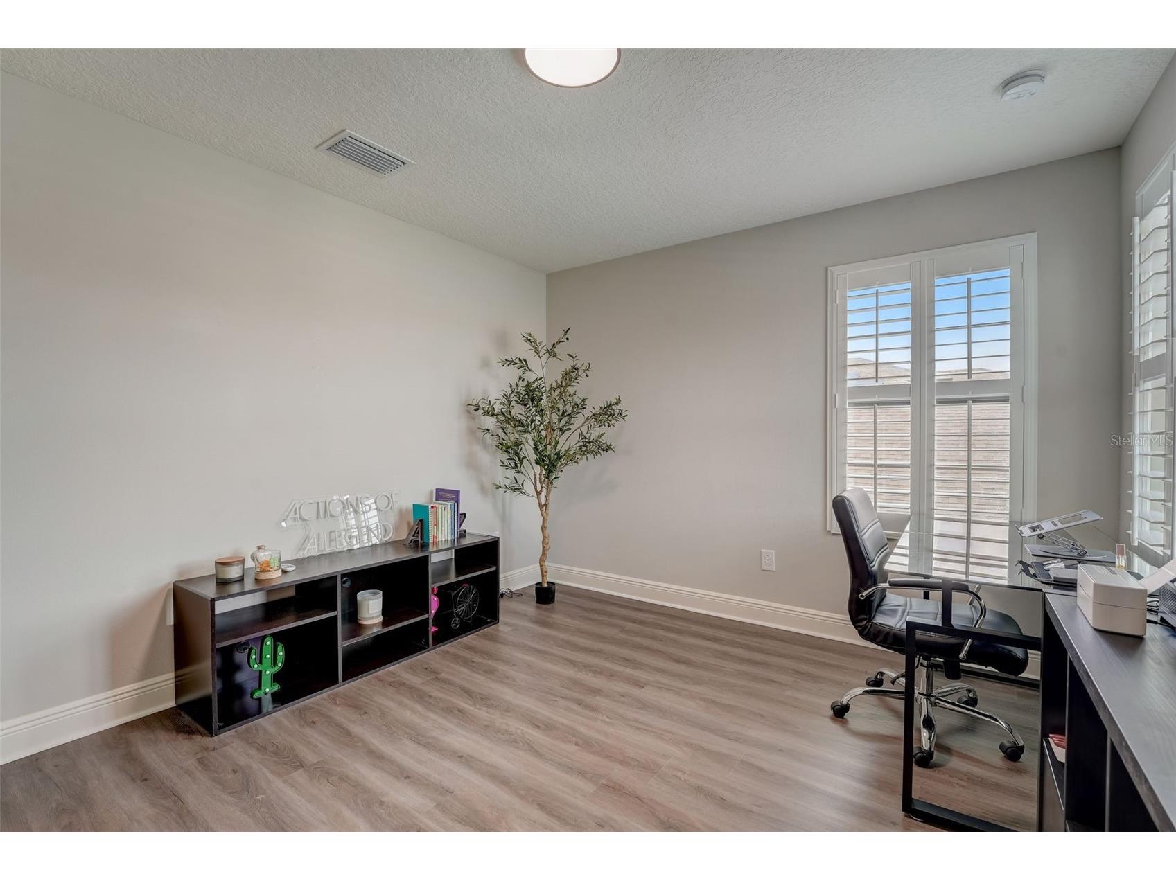 13106 Foxtail Fern Drive Riverview FL 33579 A4696207 image47