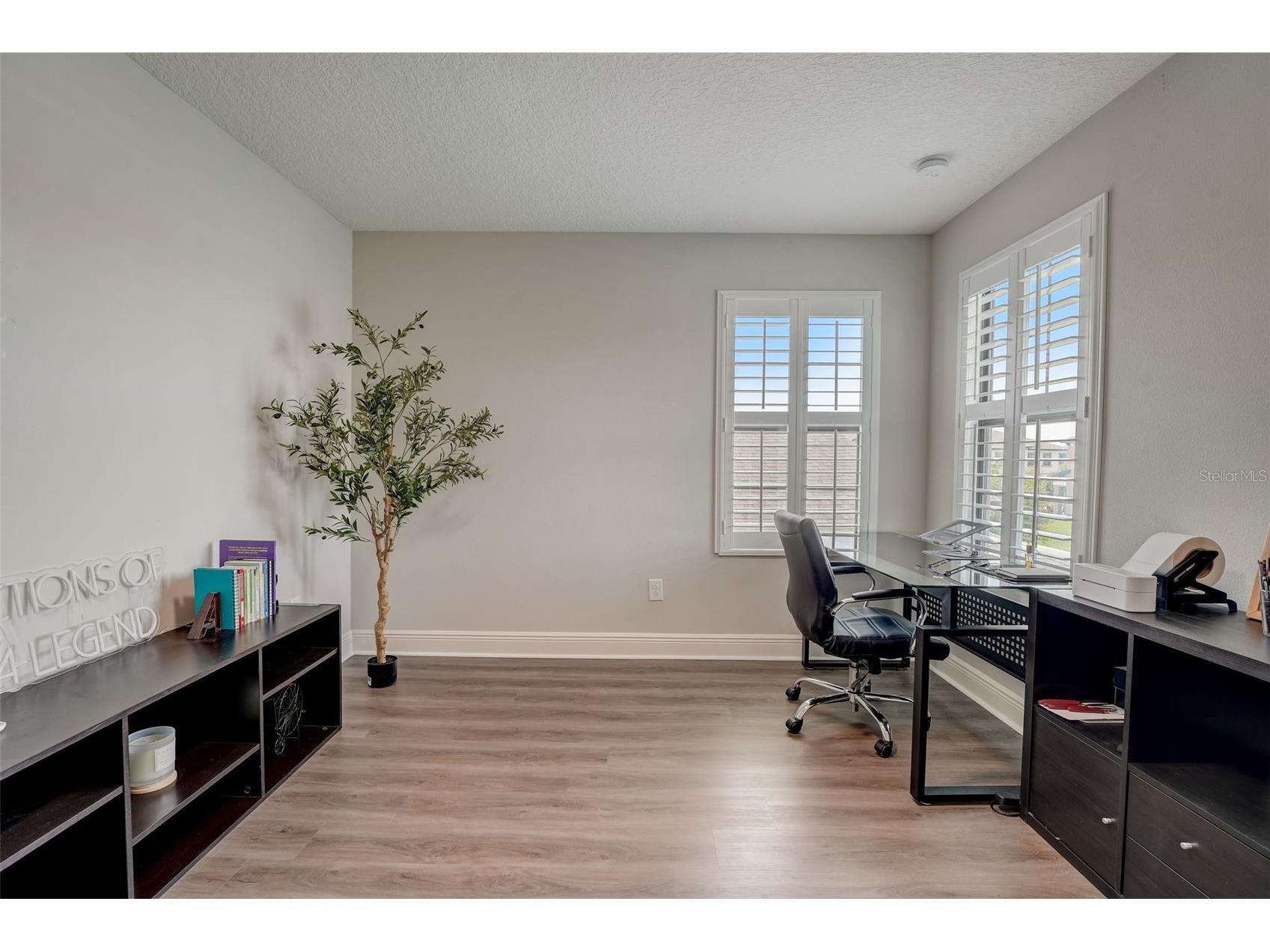13106 Foxtail Fern Drive Riverview FL 33579 A4696207 image48