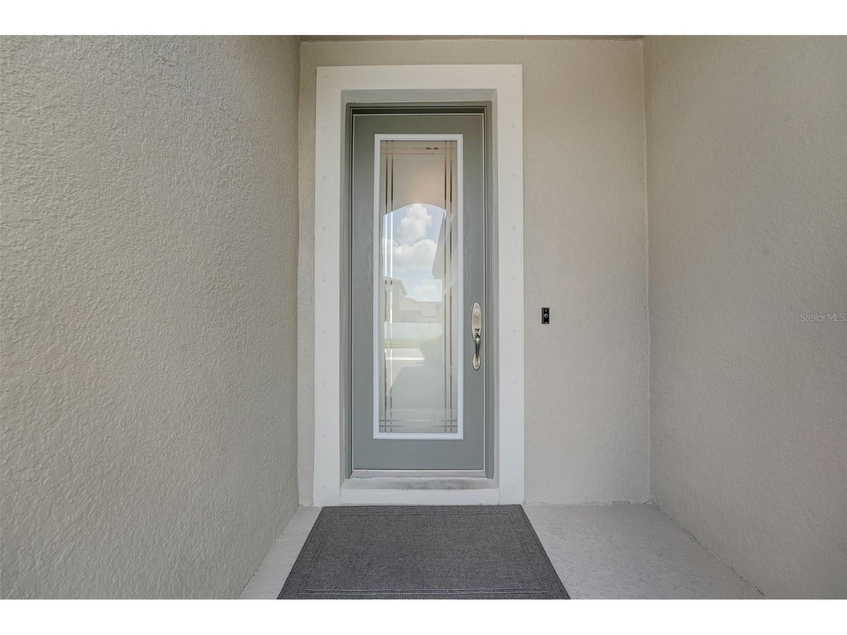 13106 Foxtail Fern Drive Riverview FL 33579 A4696207 image5