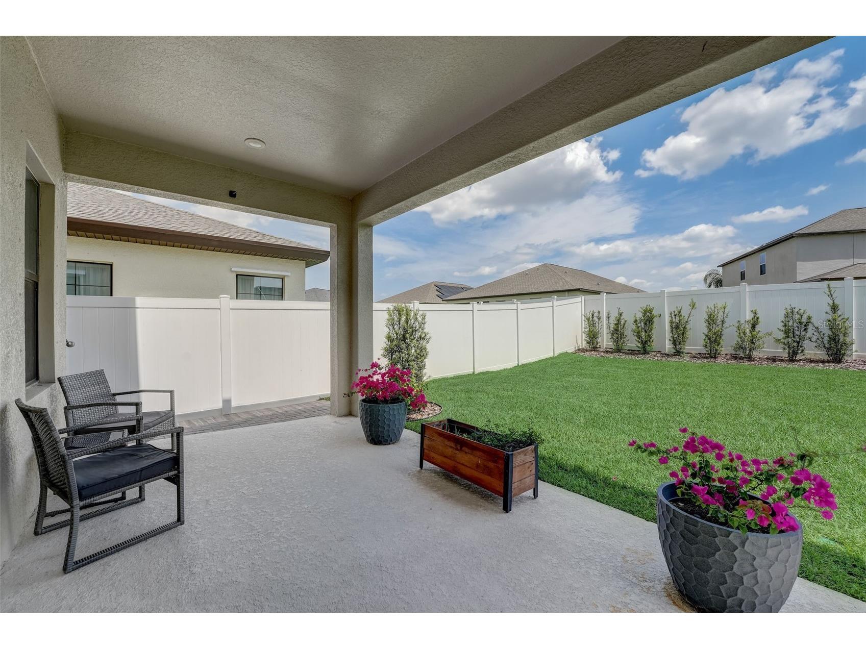 13106 Foxtail Fern Drive Riverview FL 33579 A4696207 image52