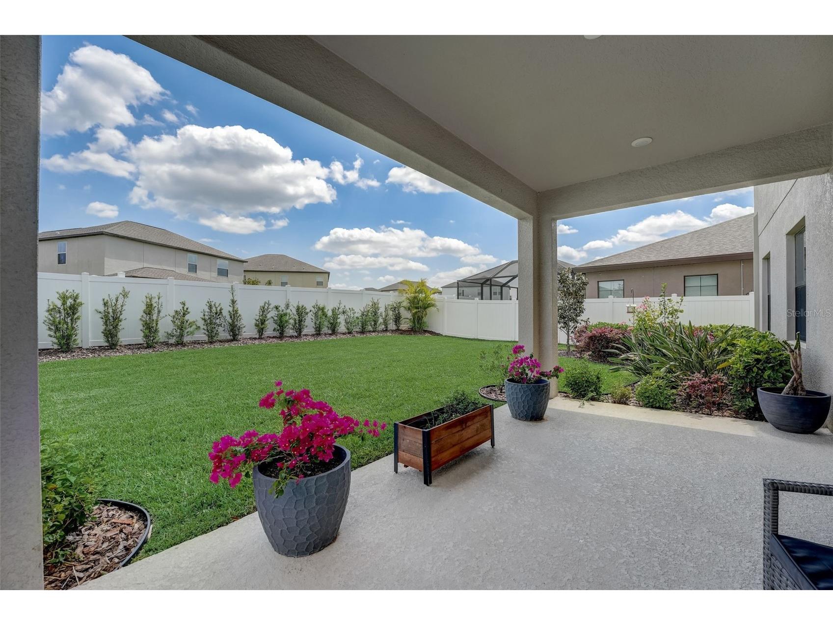 13106 Foxtail Fern Drive Riverview FL 33579 A4696207 image54