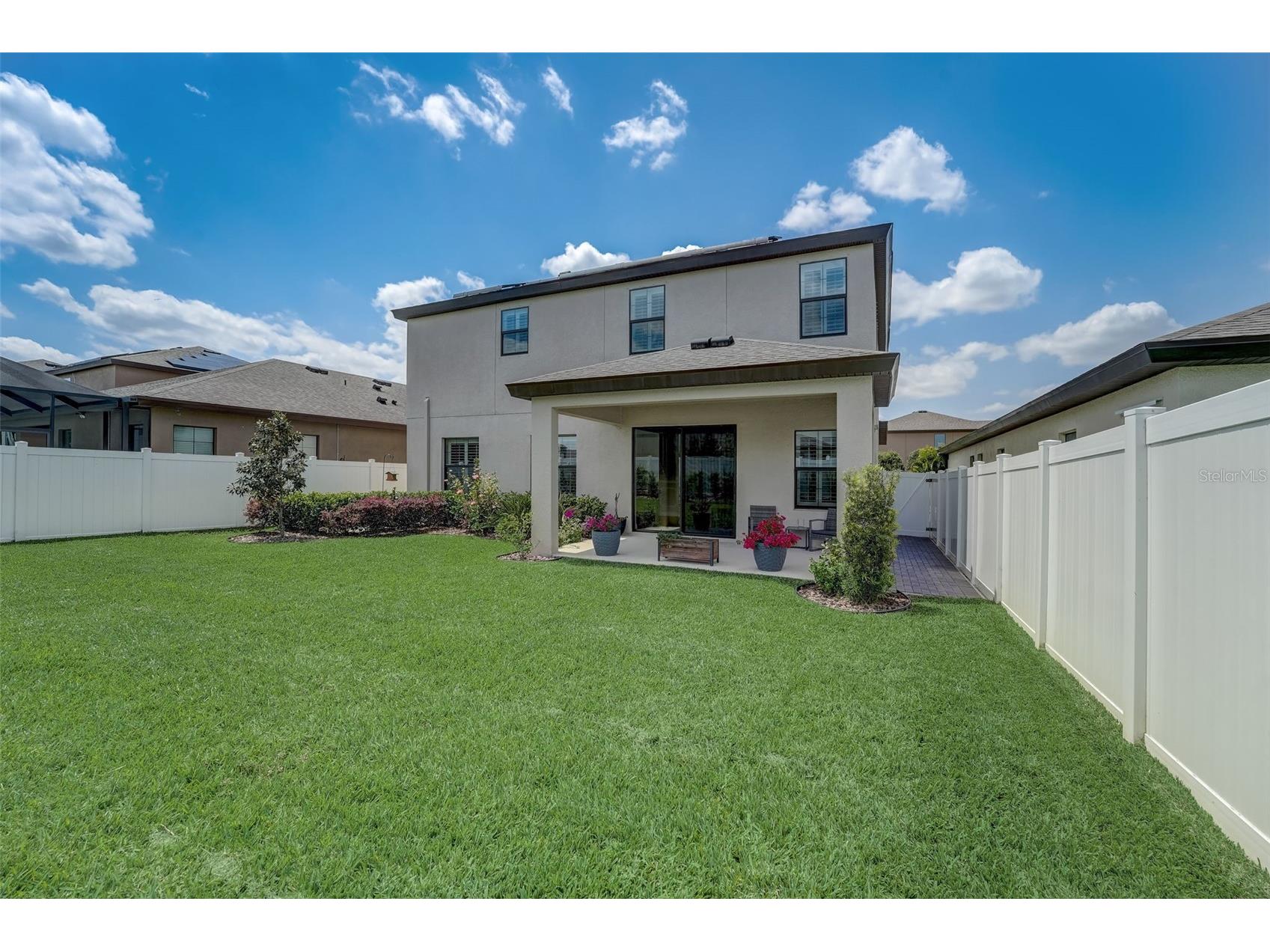 13106 Foxtail Fern Drive Riverview FL 33579 A4696207 image55