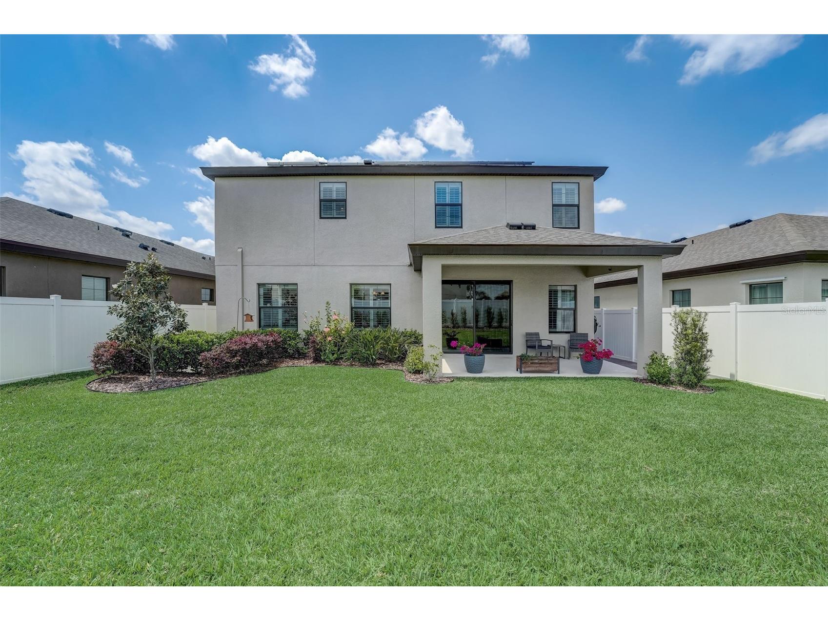 13106 Foxtail Fern Drive Riverview FL 33579 A4696207 image56