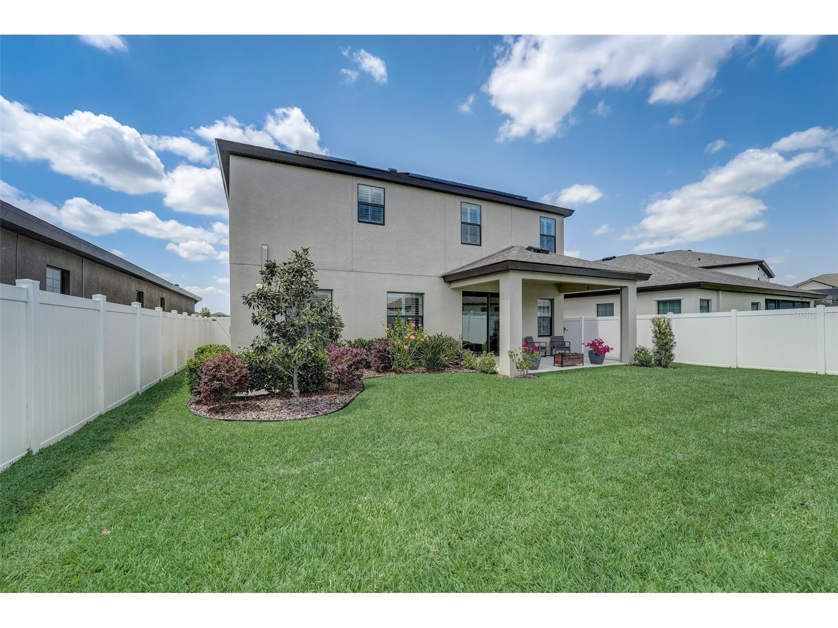 13106 Foxtail Fern Drive Riverview FL 33579 A4696207 image57