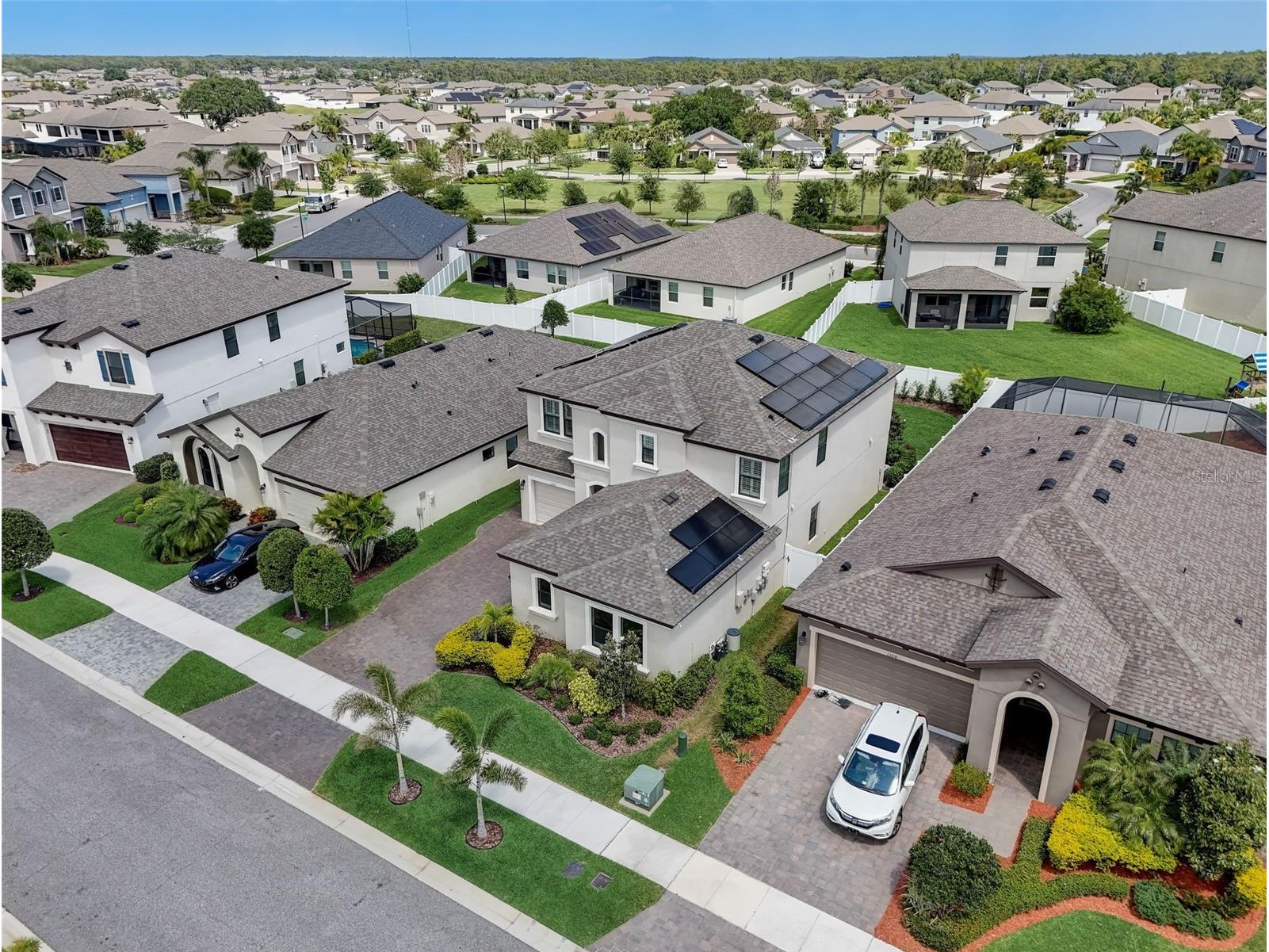 13106 Foxtail Fern Drive Riverview FL 33579 A4696207 image58