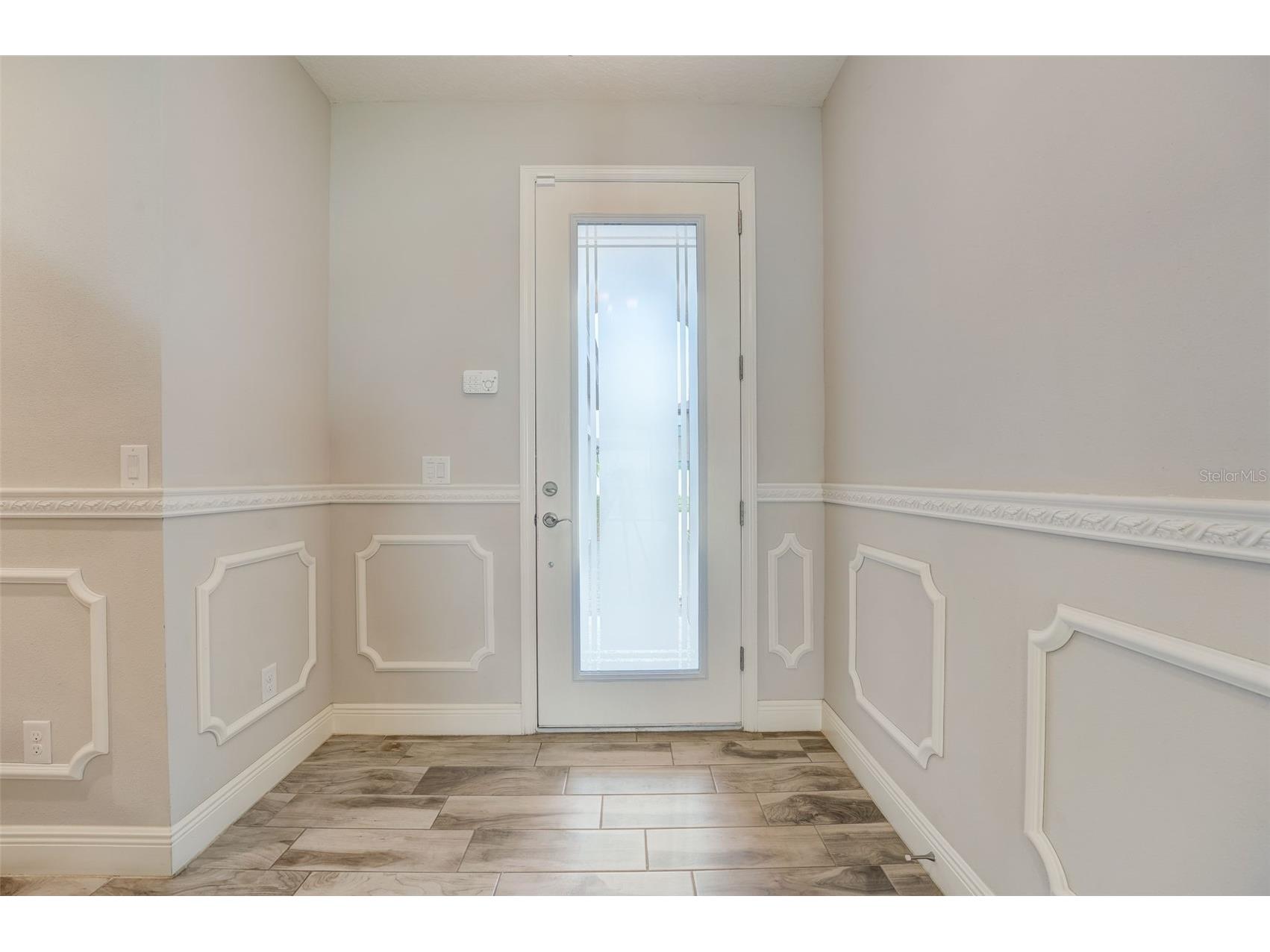 13106 Foxtail Fern Drive Riverview FL 33579 A4696207 image6