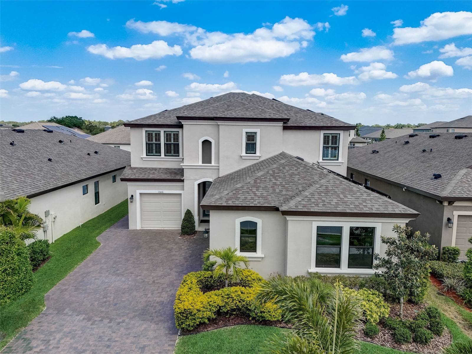 13106 Foxtail Fern Drive Riverview FL 33579 A4696207 image60