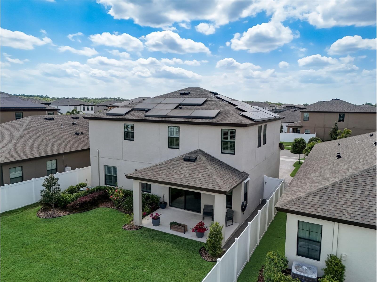 13106 Foxtail Fern Drive Riverview FL 33579 A4696207 image61