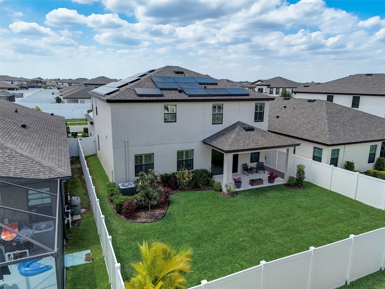 13106 Foxtail Fern Drive Riverview FL 33579 A4696207 image62