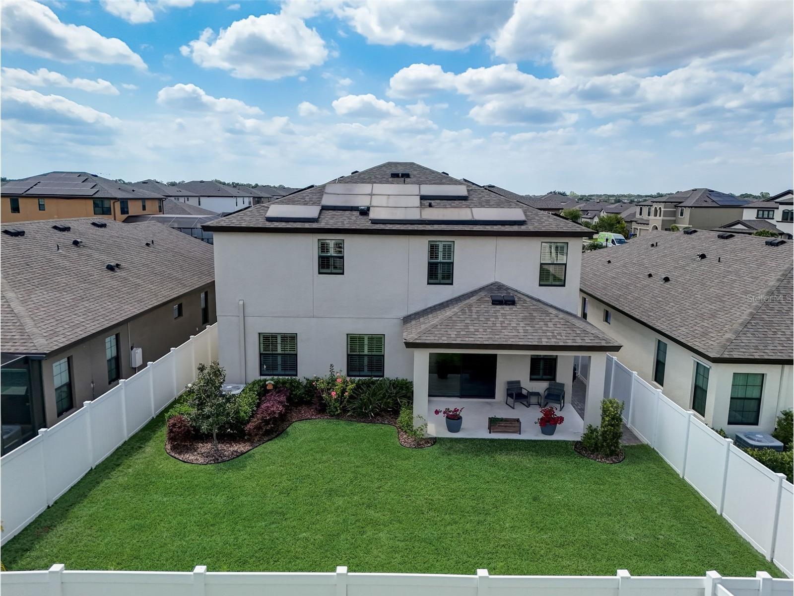 13106 Foxtail Fern Drive Riverview FL 33579 A4696207 image63