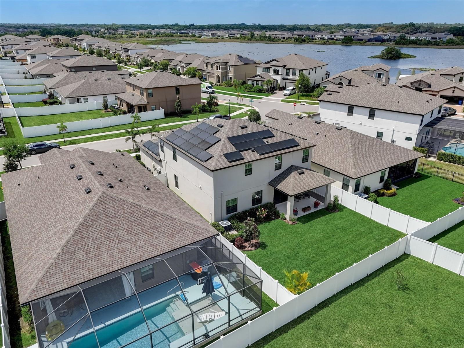 13106 Foxtail Fern Drive Riverview FL 33579 A4696207 image64