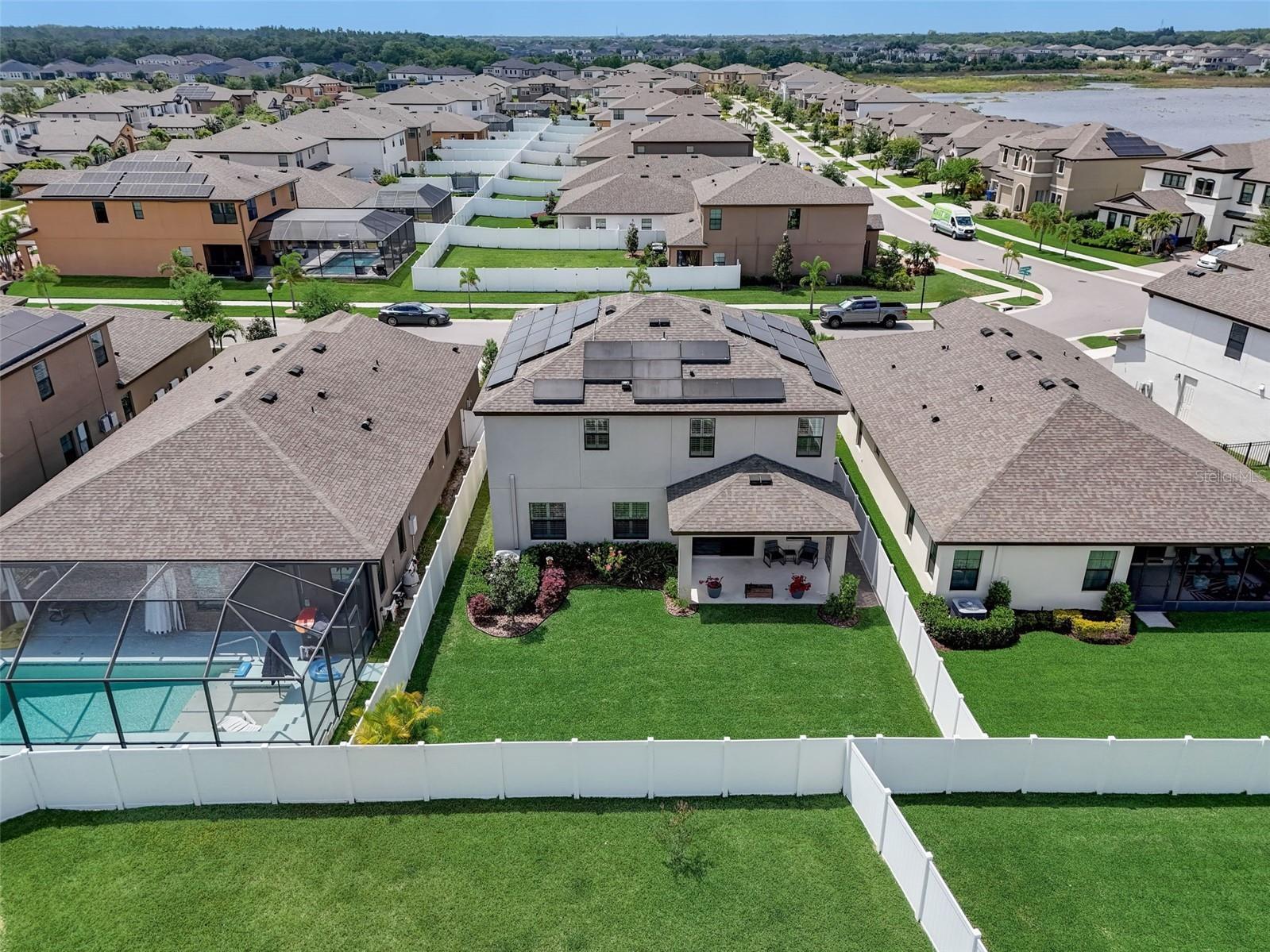 13106 Foxtail Fern Drive Riverview FL 33579 A4696207 image65