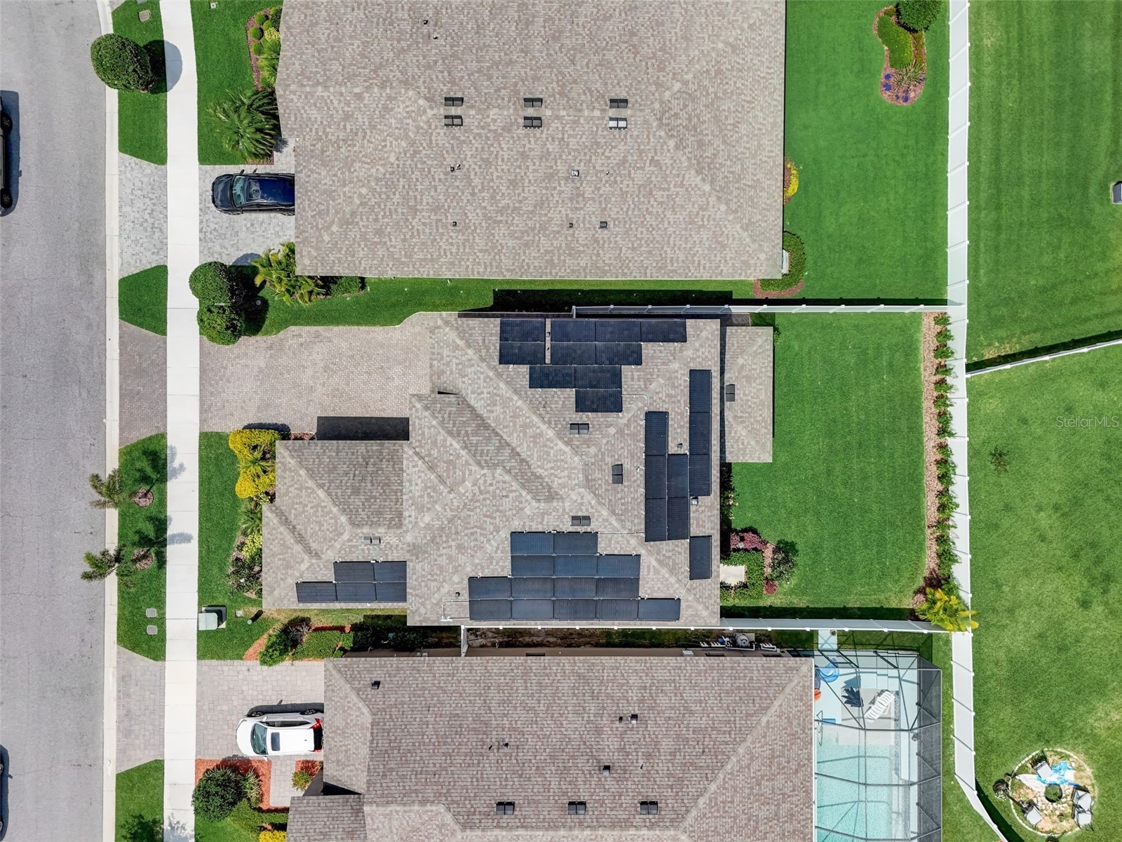 13106 Foxtail Fern Drive Riverview FL 33579 A4696207 image67