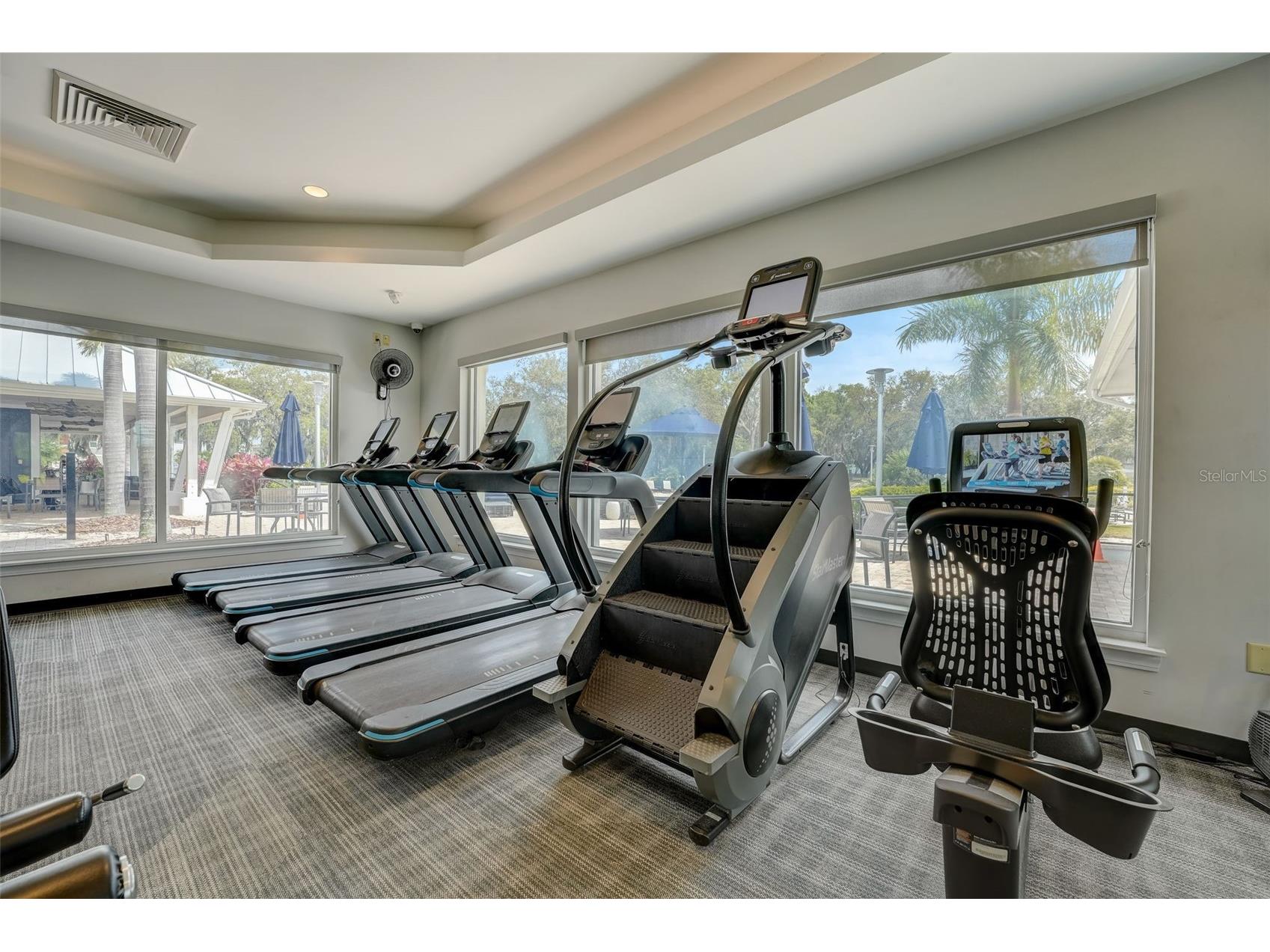 13106 Foxtail Fern Drive Riverview FL 33579 A4696207 image68