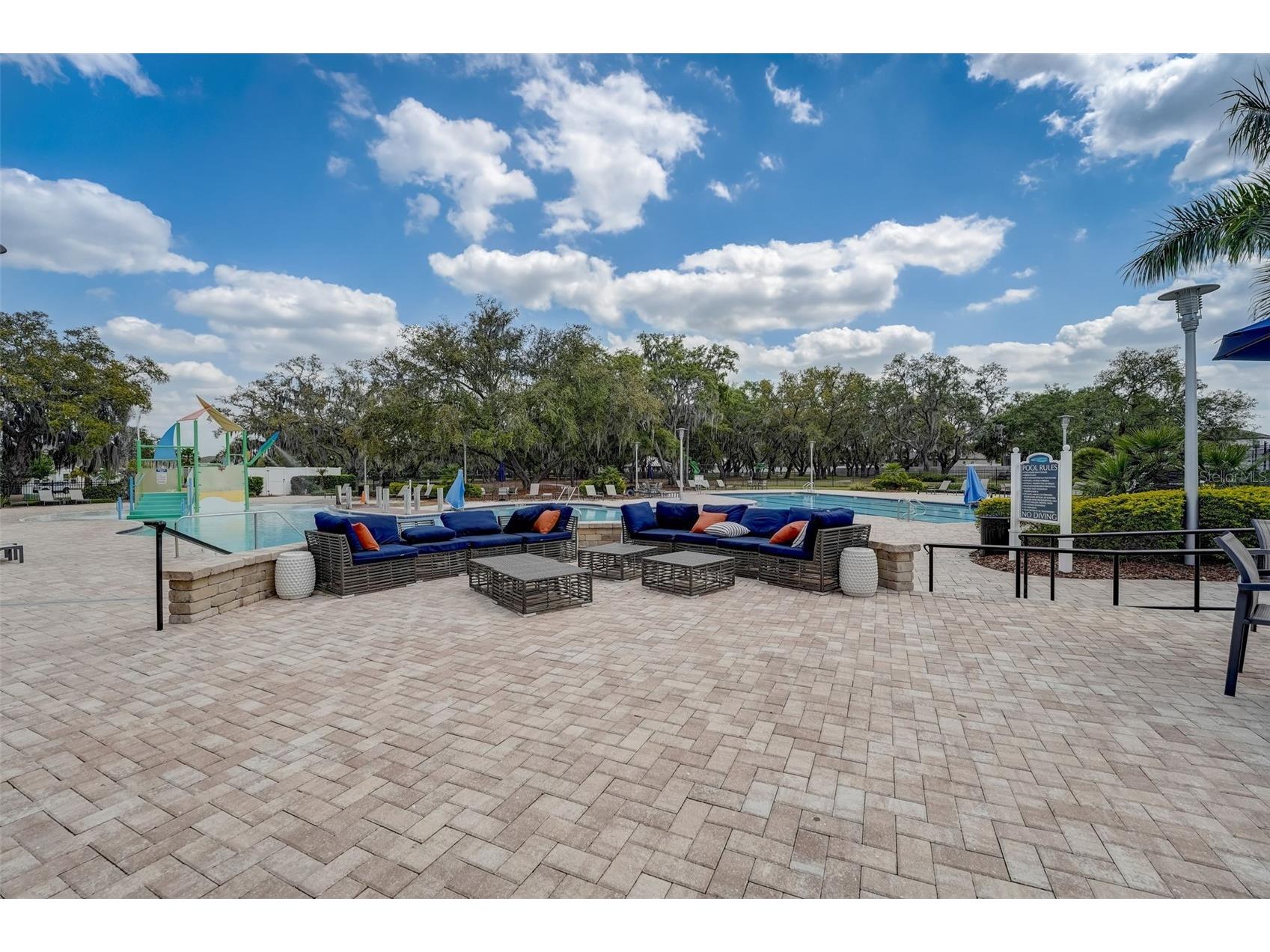 13106 Foxtail Fern Drive Riverview FL 33579 A4696207 image69