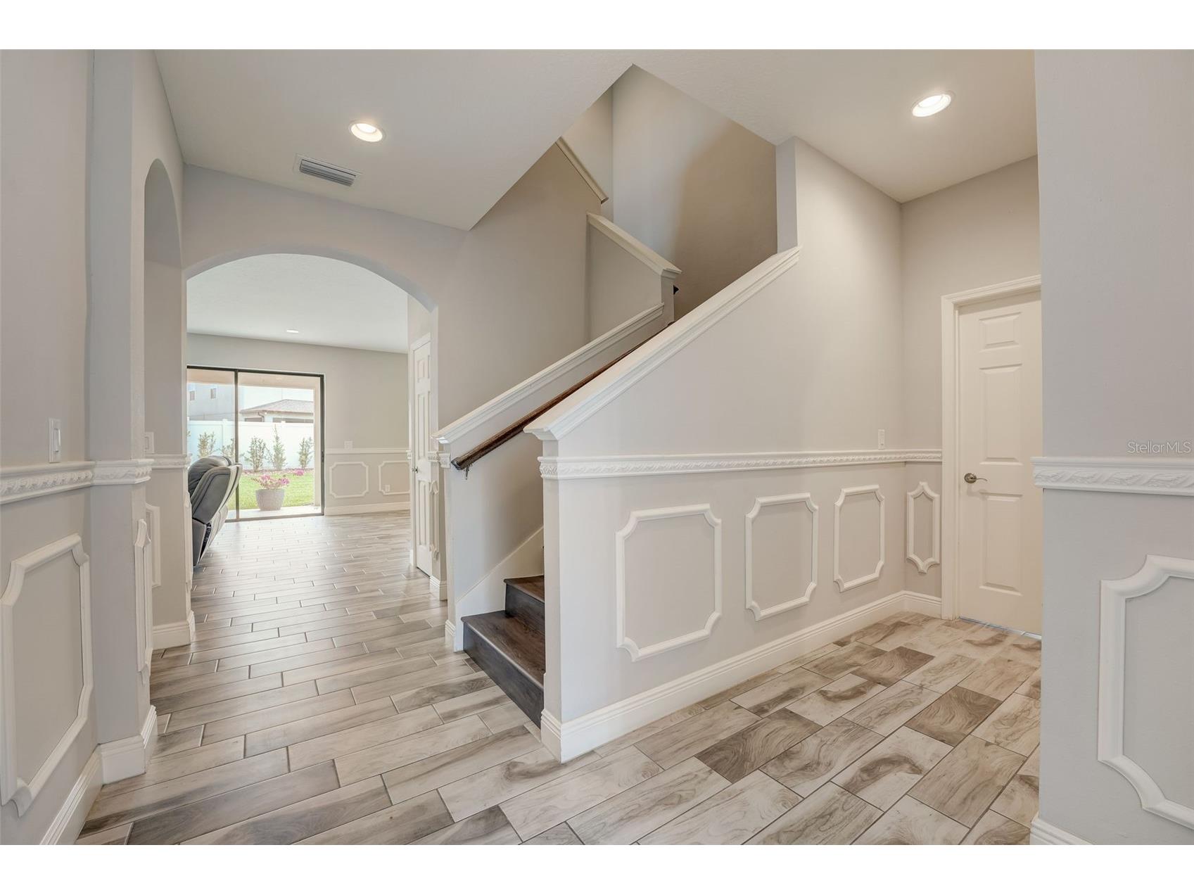 13106 Foxtail Fern Drive Riverview FL 33579 A4696207 image7