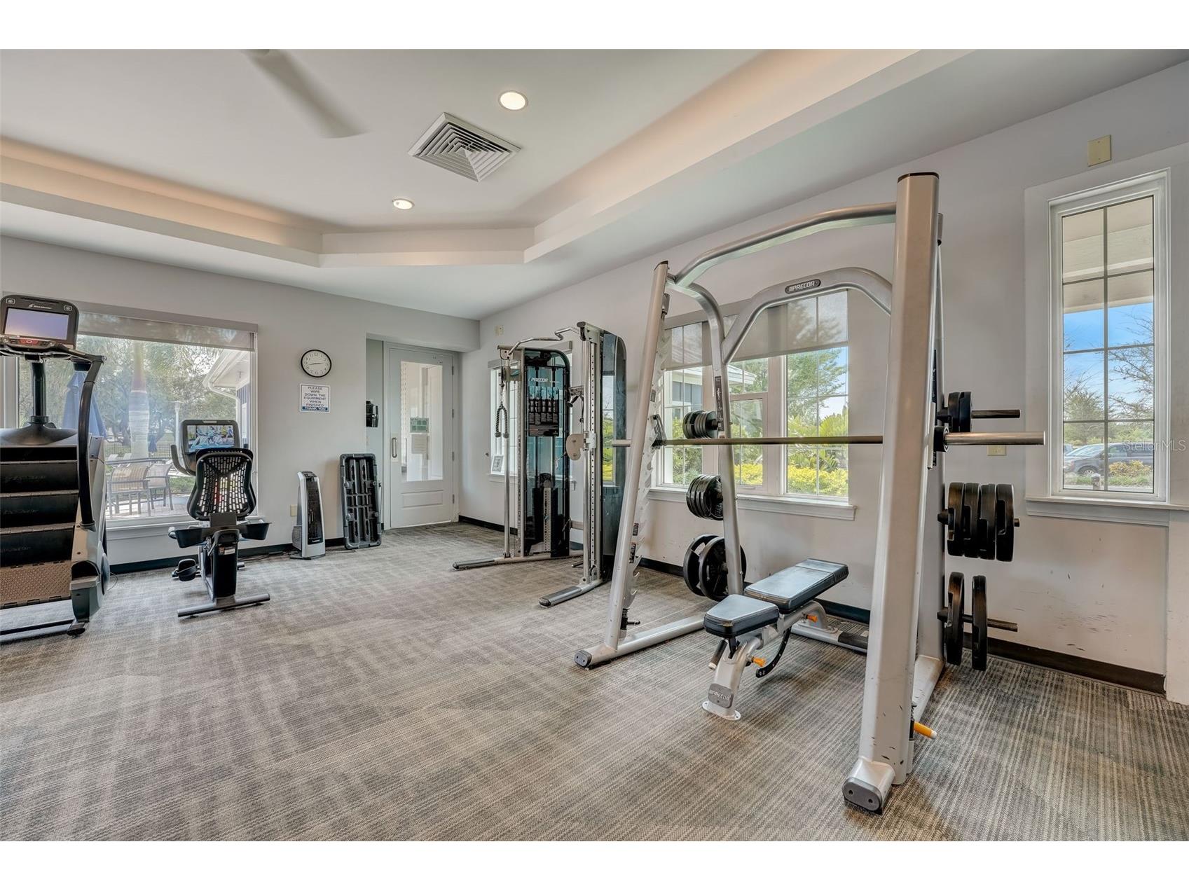 13106 Foxtail Fern Drive Riverview FL 33579 A4696207 image71
