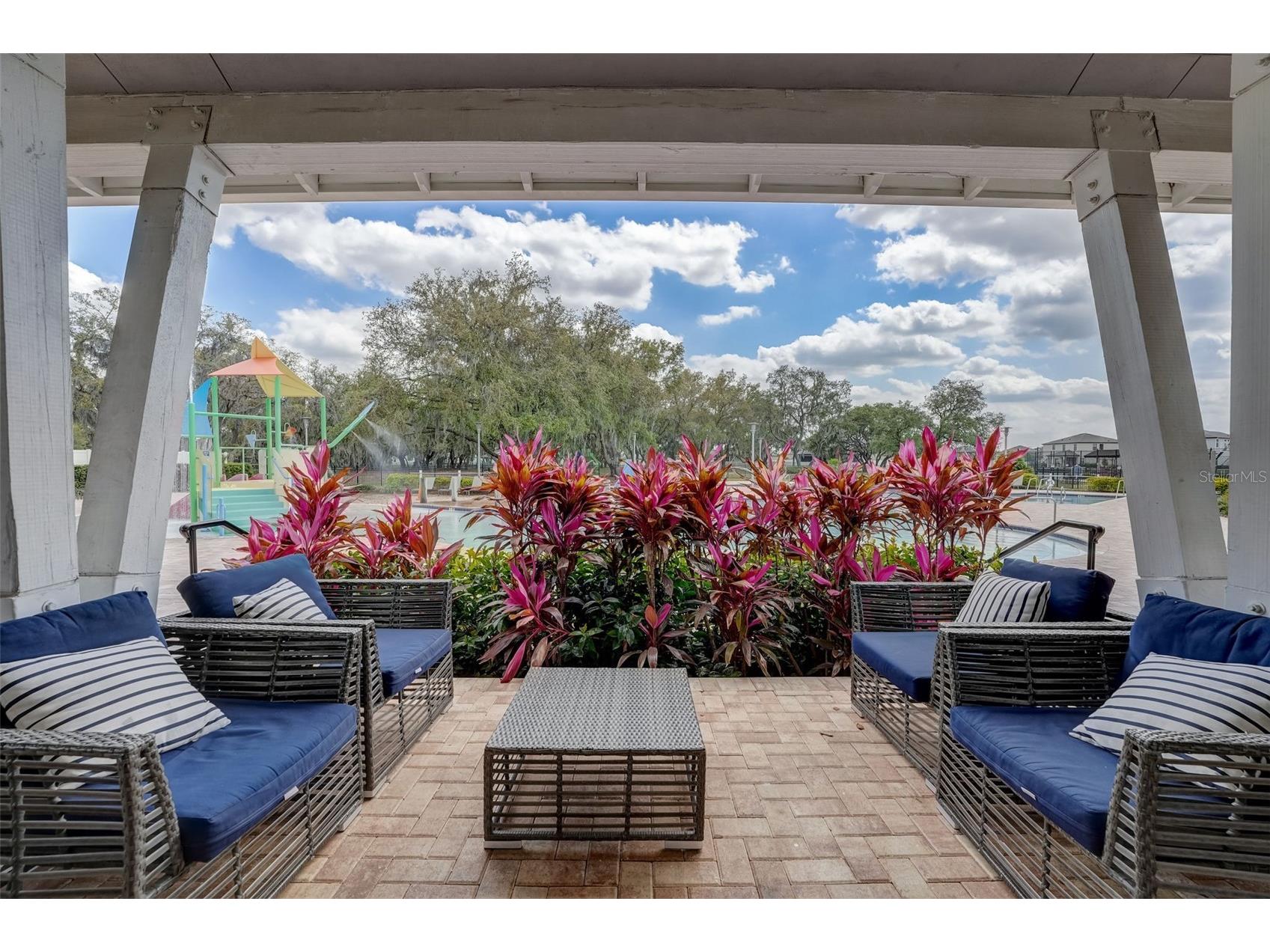13106 Foxtail Fern Drive Riverview FL 33579 A4696207 image74