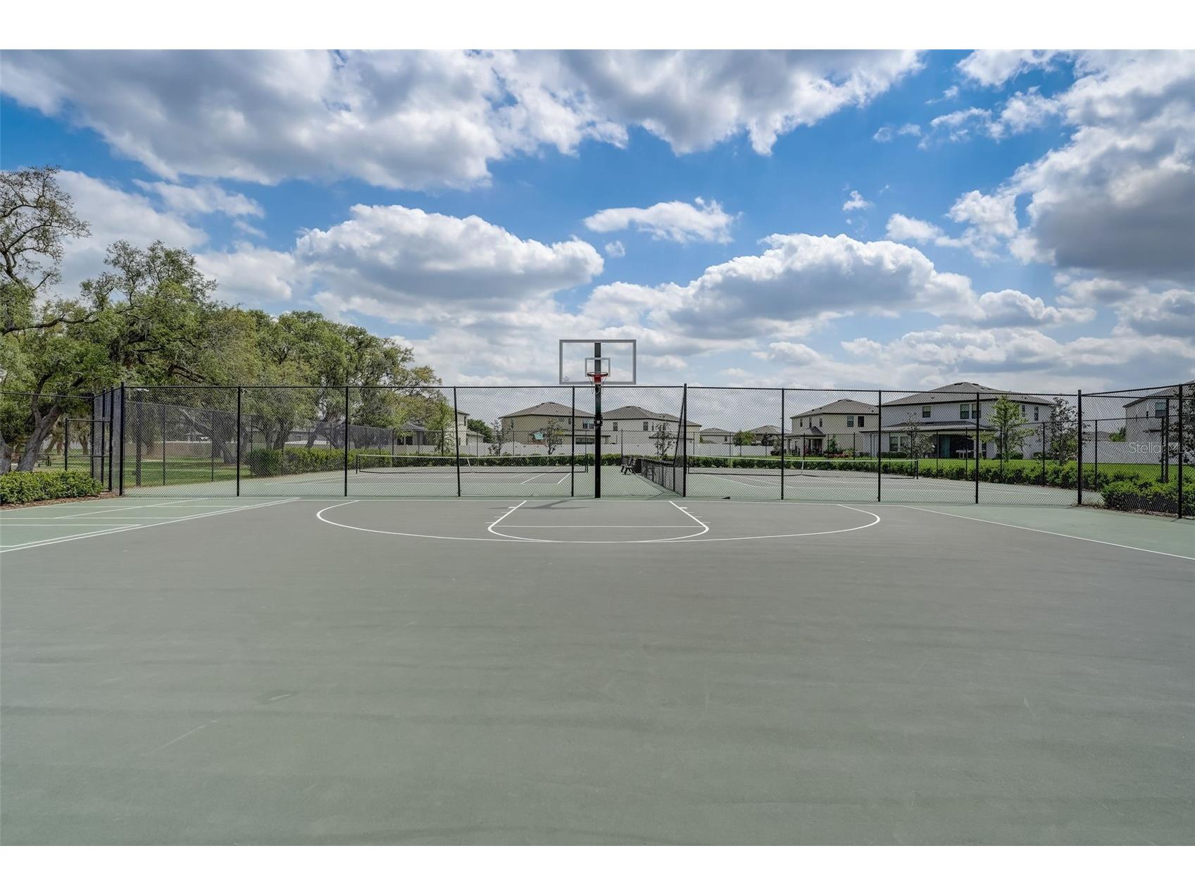 13106 Foxtail Fern Drive Riverview FL 33579 A4696207 image77