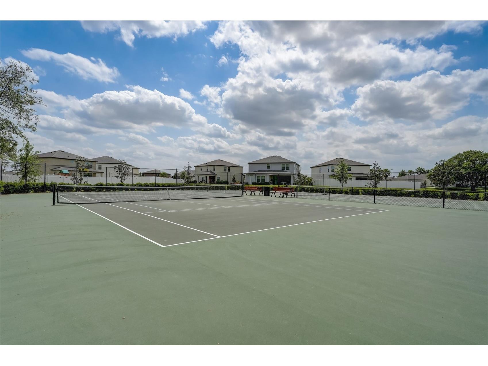 13106 Foxtail Fern Drive Riverview FL 33579 A4696207 image78