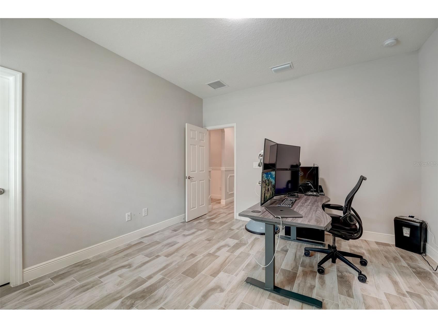 13106 Foxtail Fern Drive Riverview FL 33579 A4696207 image8