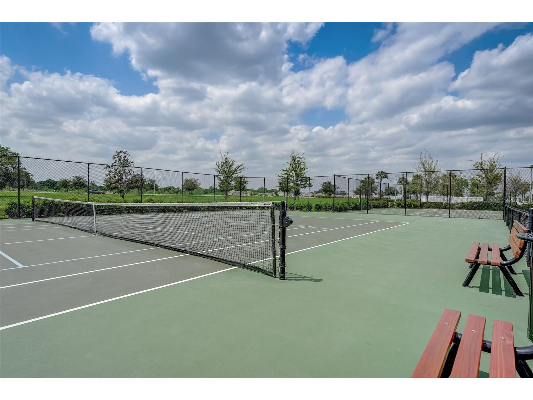 13106 Foxtail Fern Drive Riverview FL 33579 A4696207 image80