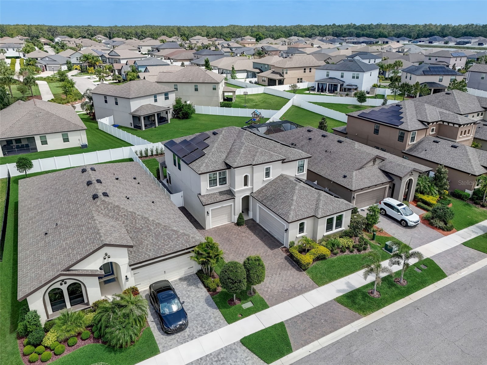13106 Foxtail Fern Drive Riverview FL 33579 A4696207 image81