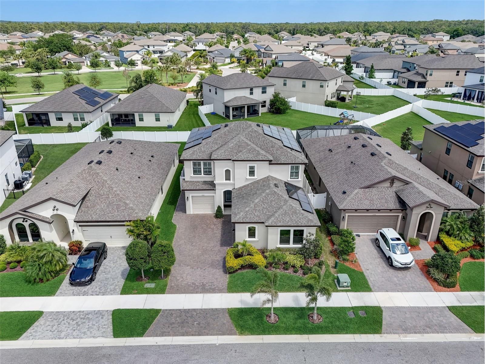 13106 Foxtail Fern Drive Riverview FL 33579 A4696207 image82