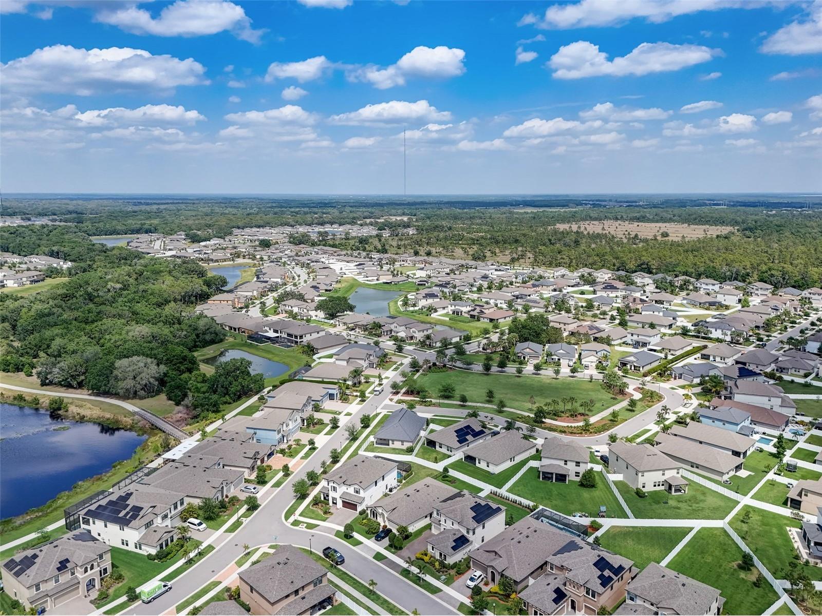 13106 Foxtail Fern Drive Riverview FL 33579 A4696207 image83
