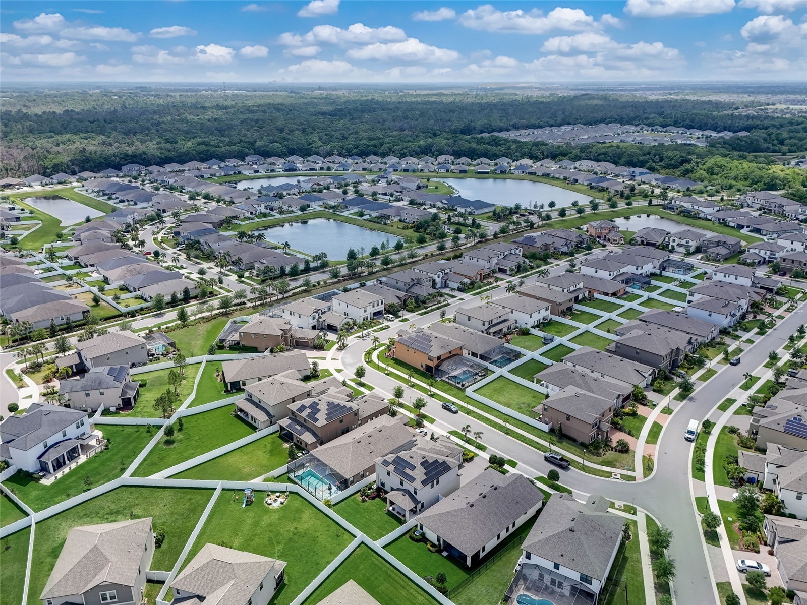 13106 Foxtail Fern Drive Riverview FL 33579 A4696207 image86