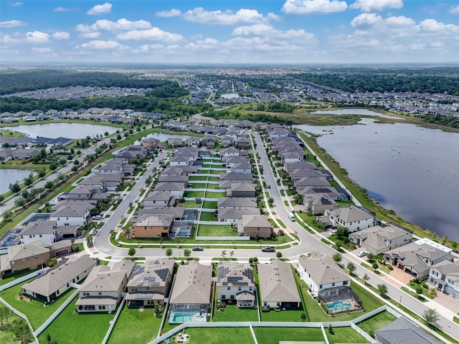 13106 Foxtail Fern Drive Riverview FL 33579 A4696207 image87