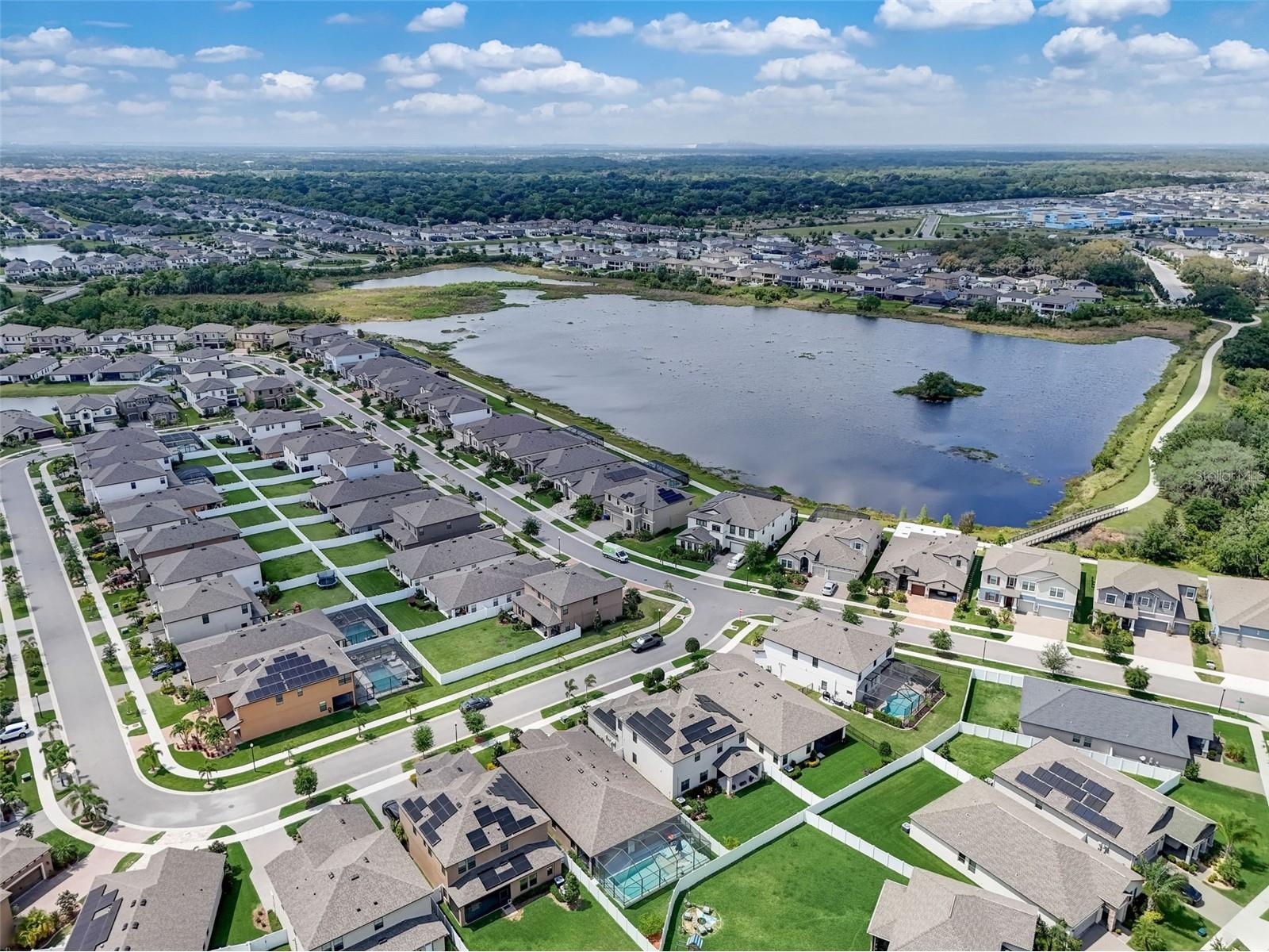 13106 Foxtail Fern Drive Riverview FL 33579 A4696207 image88