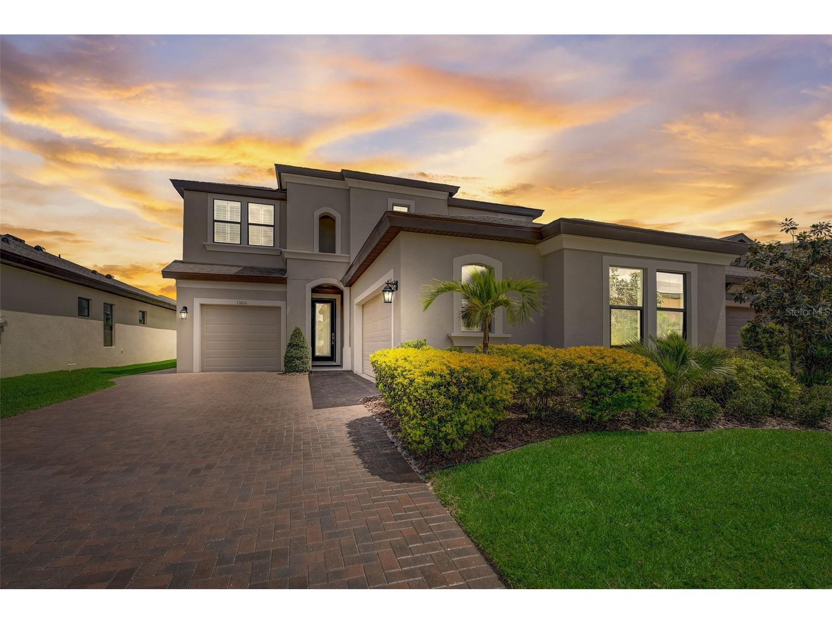 13106 Foxtail Fern Drive Riverview FL 33579 A4696207 image89