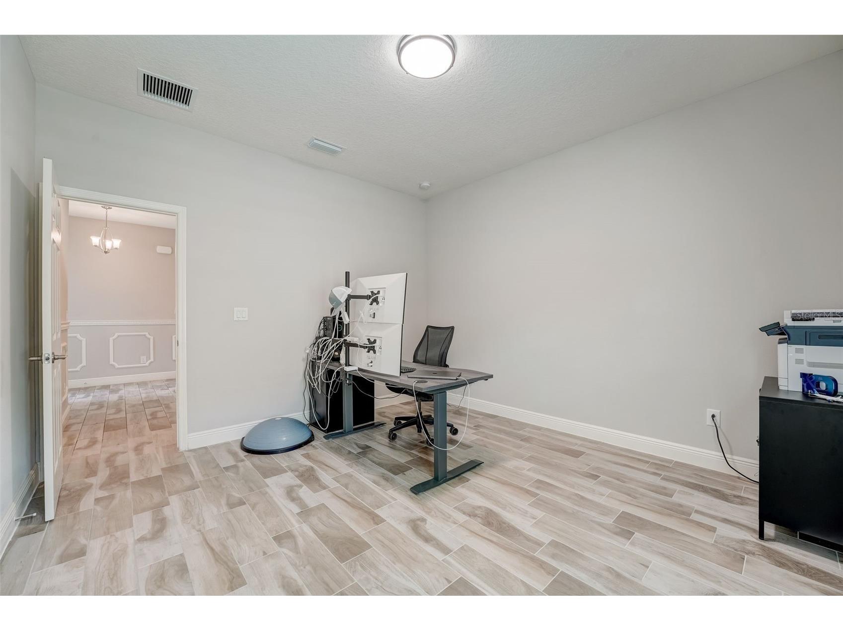 13106 Foxtail Fern Drive Riverview FL 33579 A4696207 image9