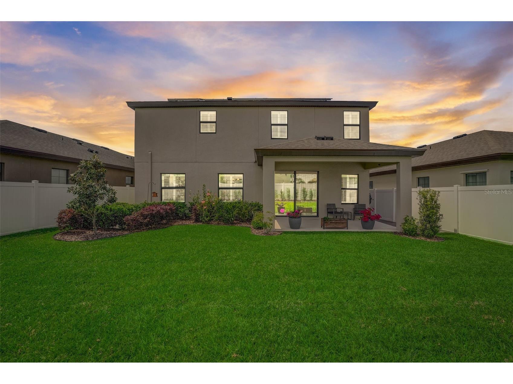 13106 Foxtail Fern Drive Riverview FL 33579 A4696207 image90