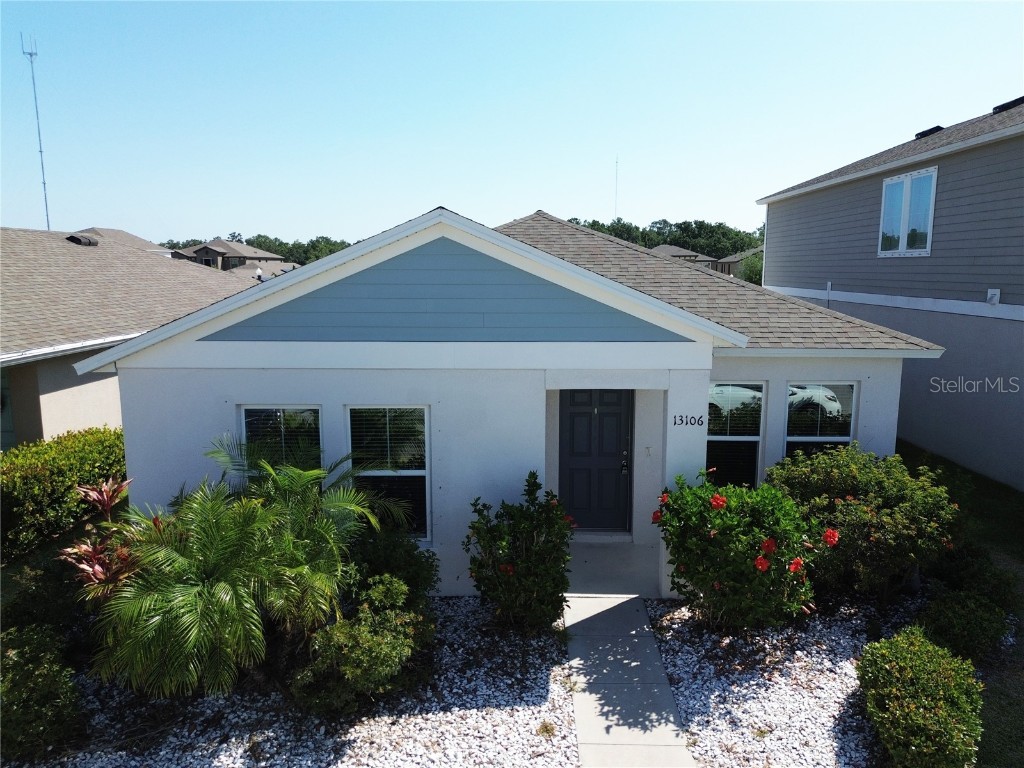 13106 Fruitville Way Riverview FL 33579 TB8408951 image1
